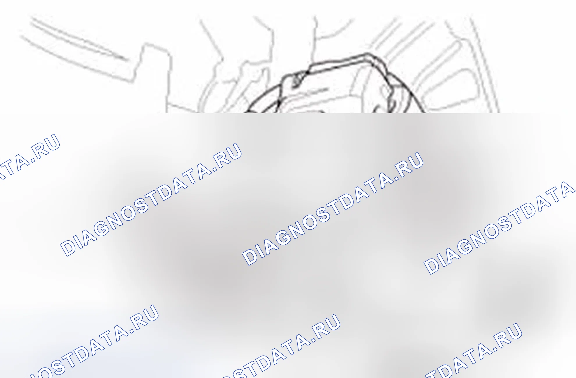 Рис. 185. Honda Civic IX
