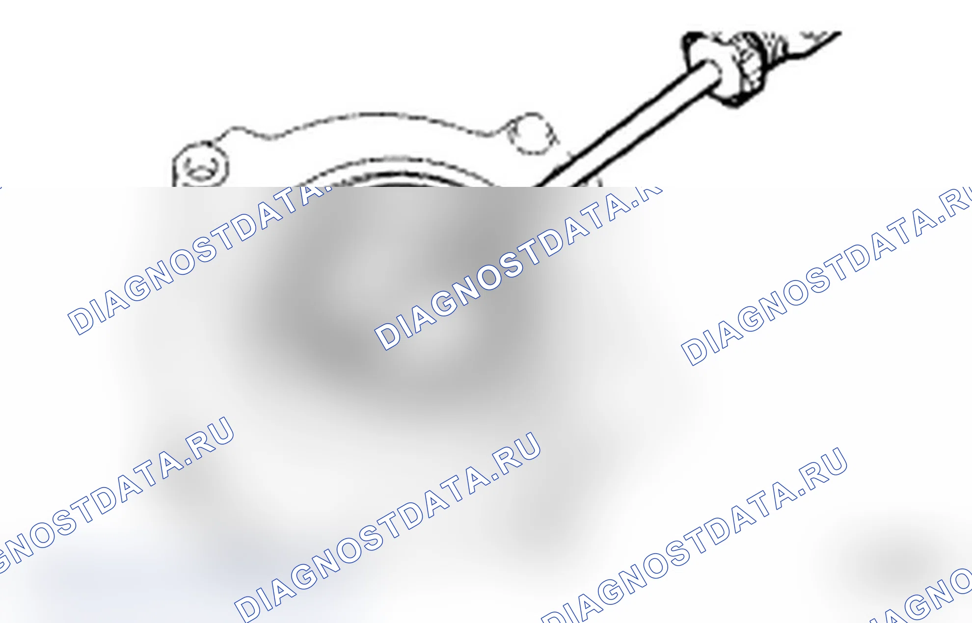 Рис. 37. Toyota Land Cruiser 200