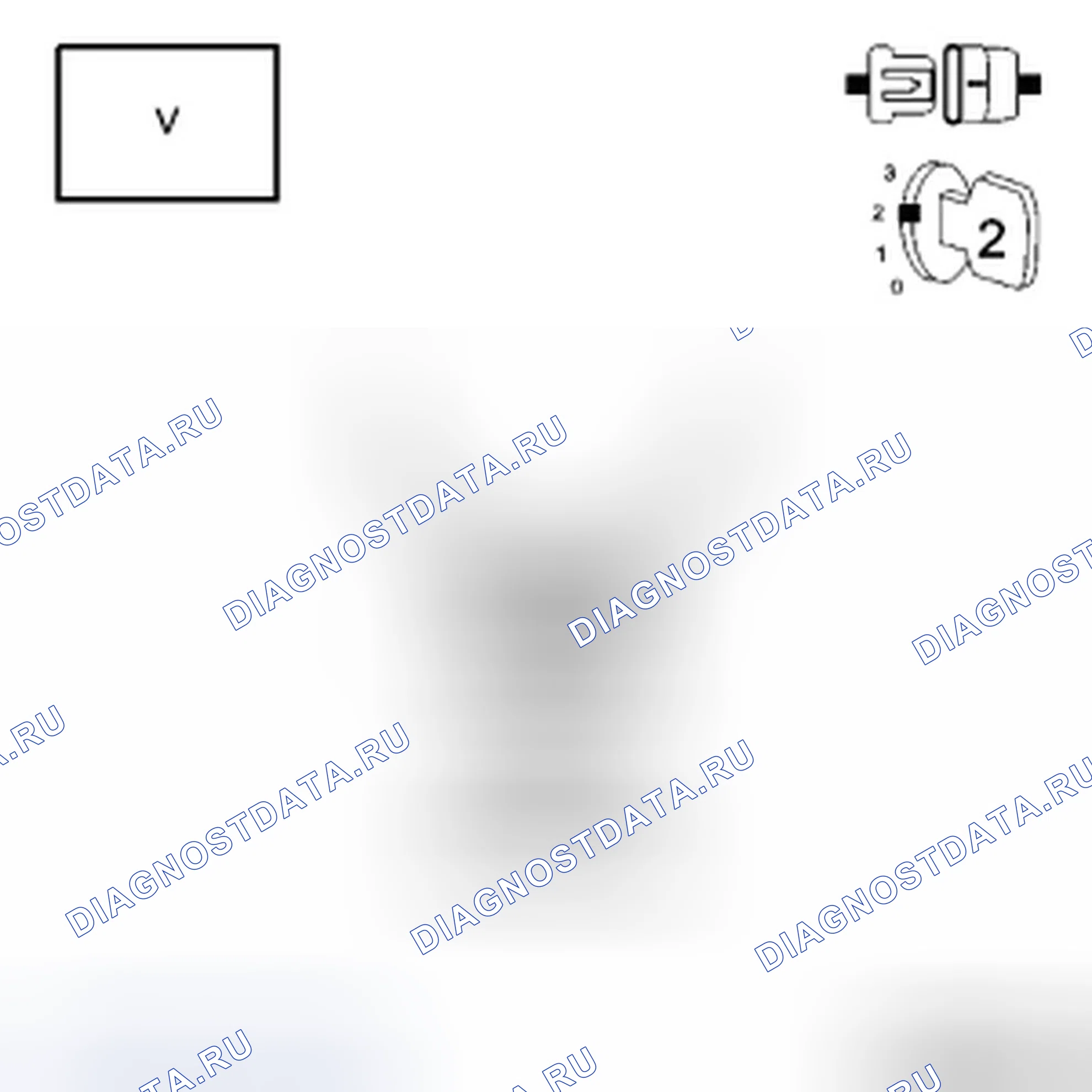 Рис. 55. Jeep Commander I