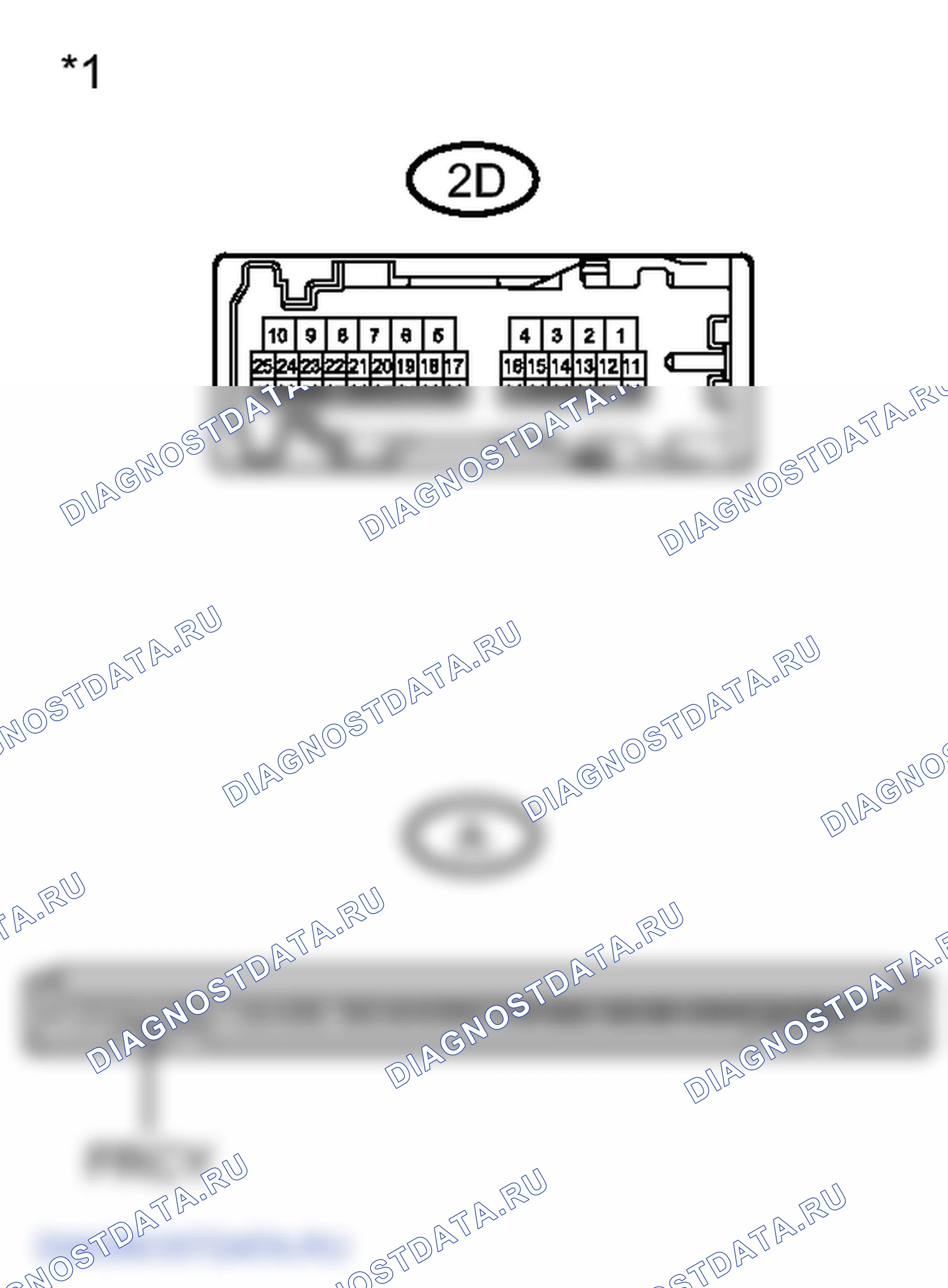 Рис. 13. Lexus RX III