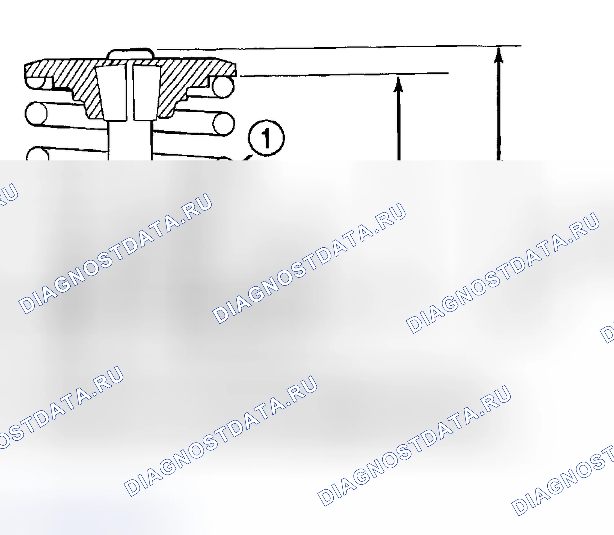 Рис. 67. Dodge Neon II