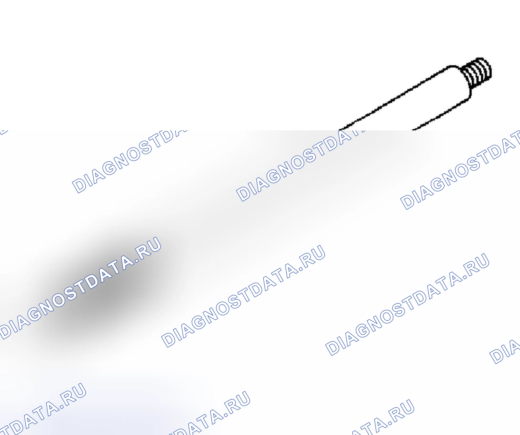Рис. 84. Honda Vezel I