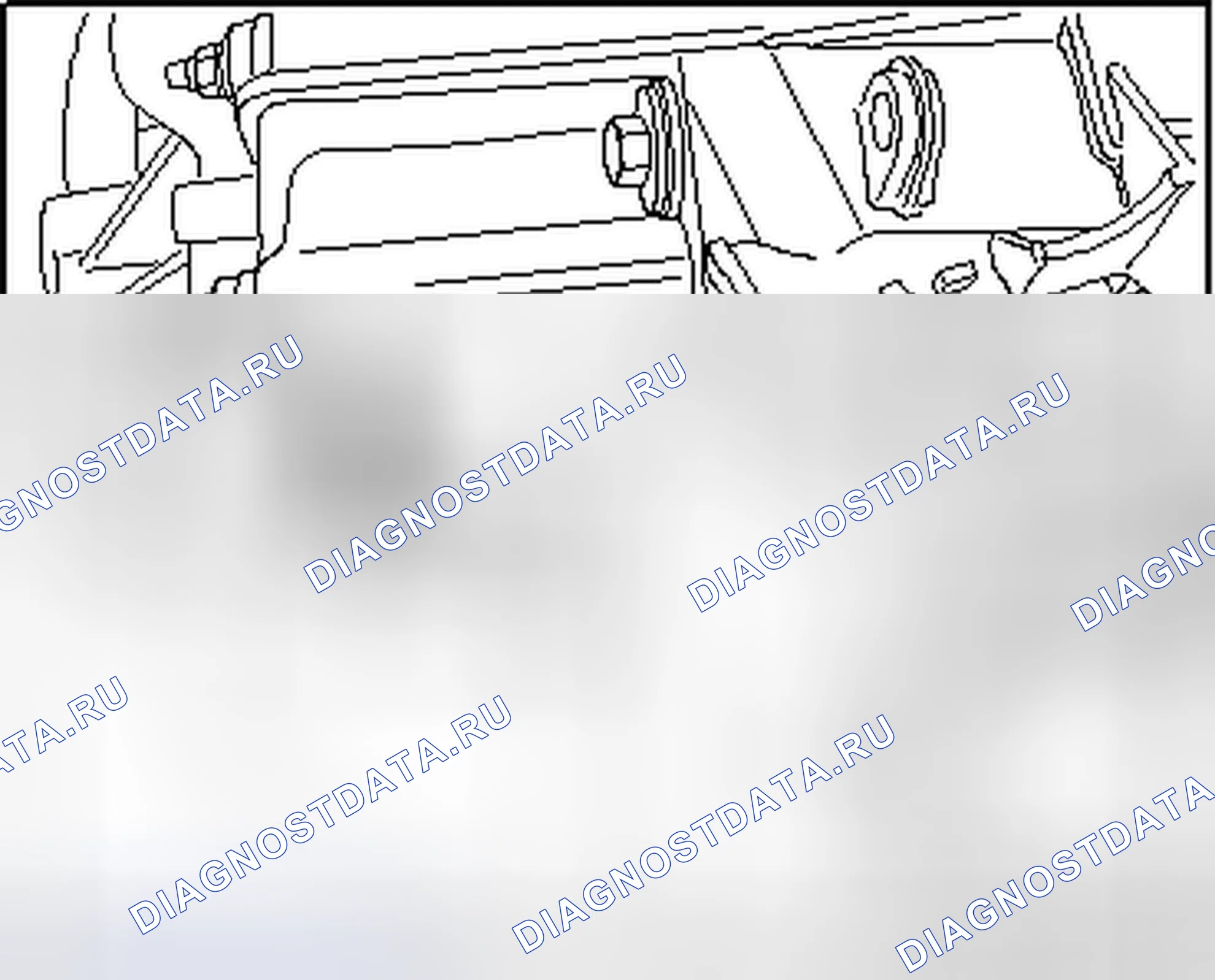 Рис. 141. Volkswagen Tiguan I