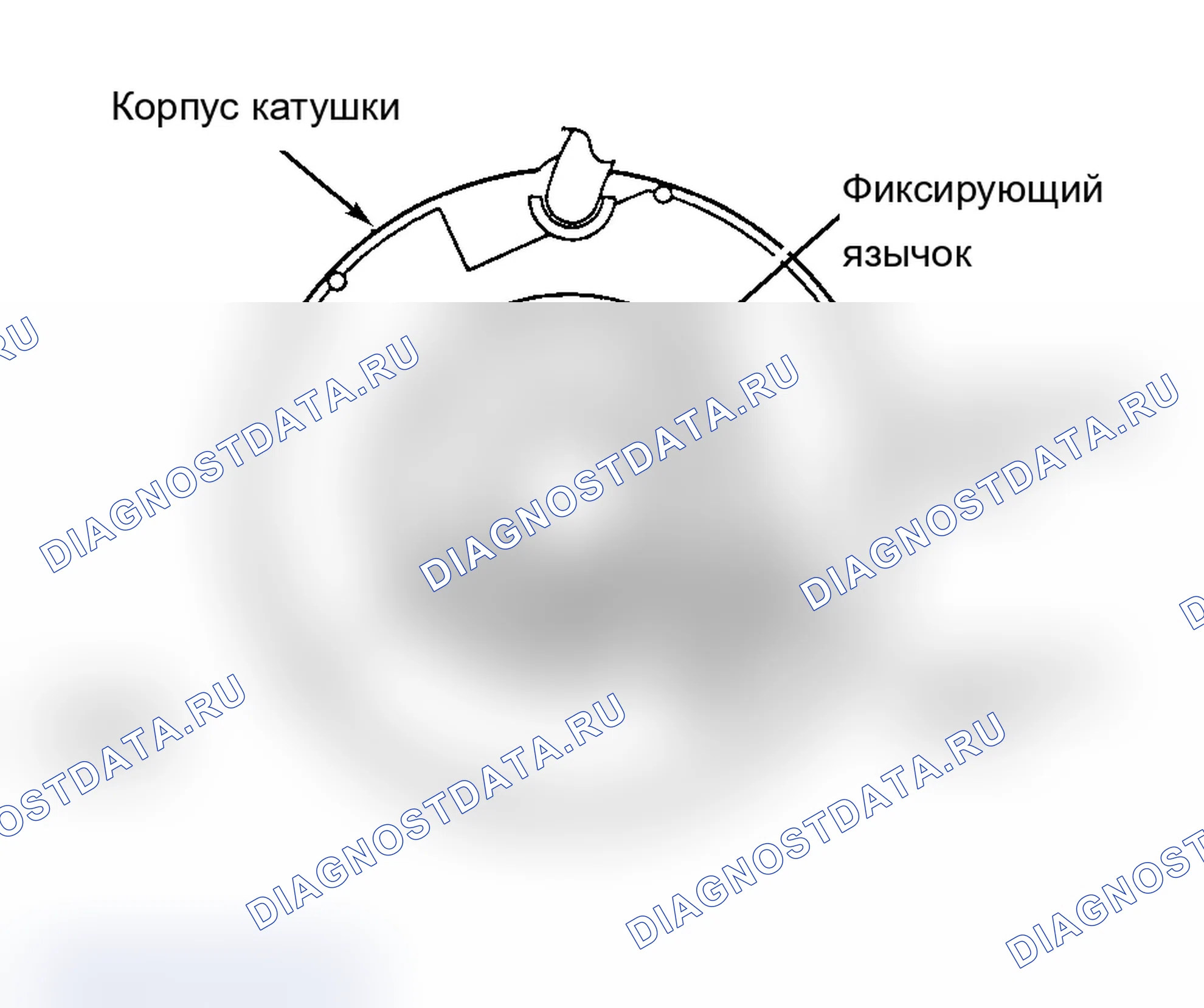 Рис. 36. Pontiac Trans Sport II