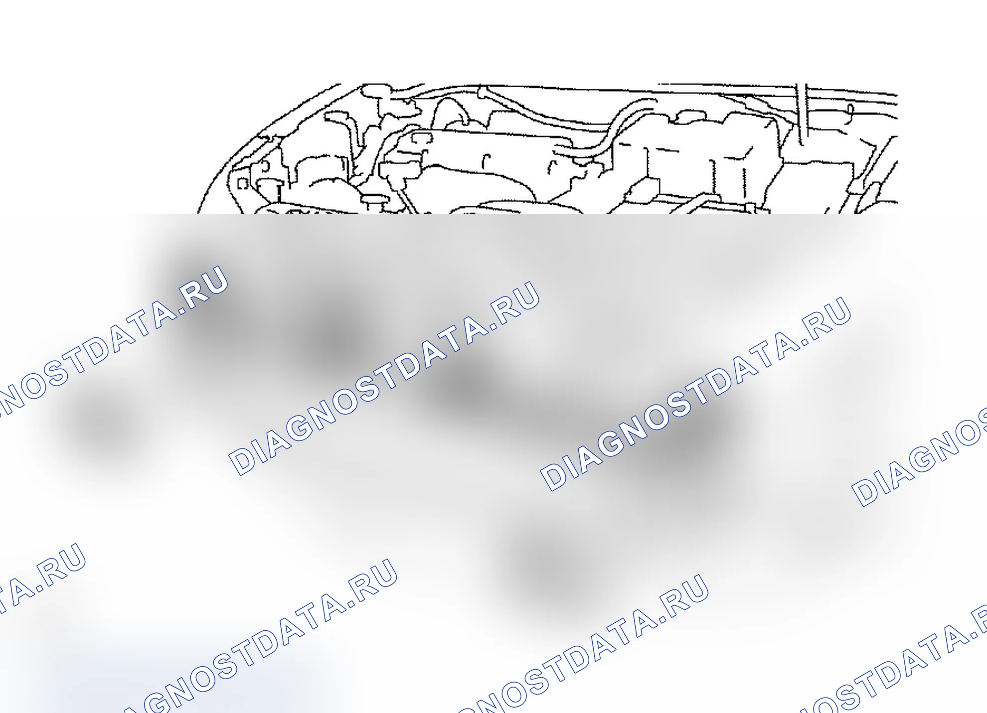 Рис. 5. Toyota Camry Solara II