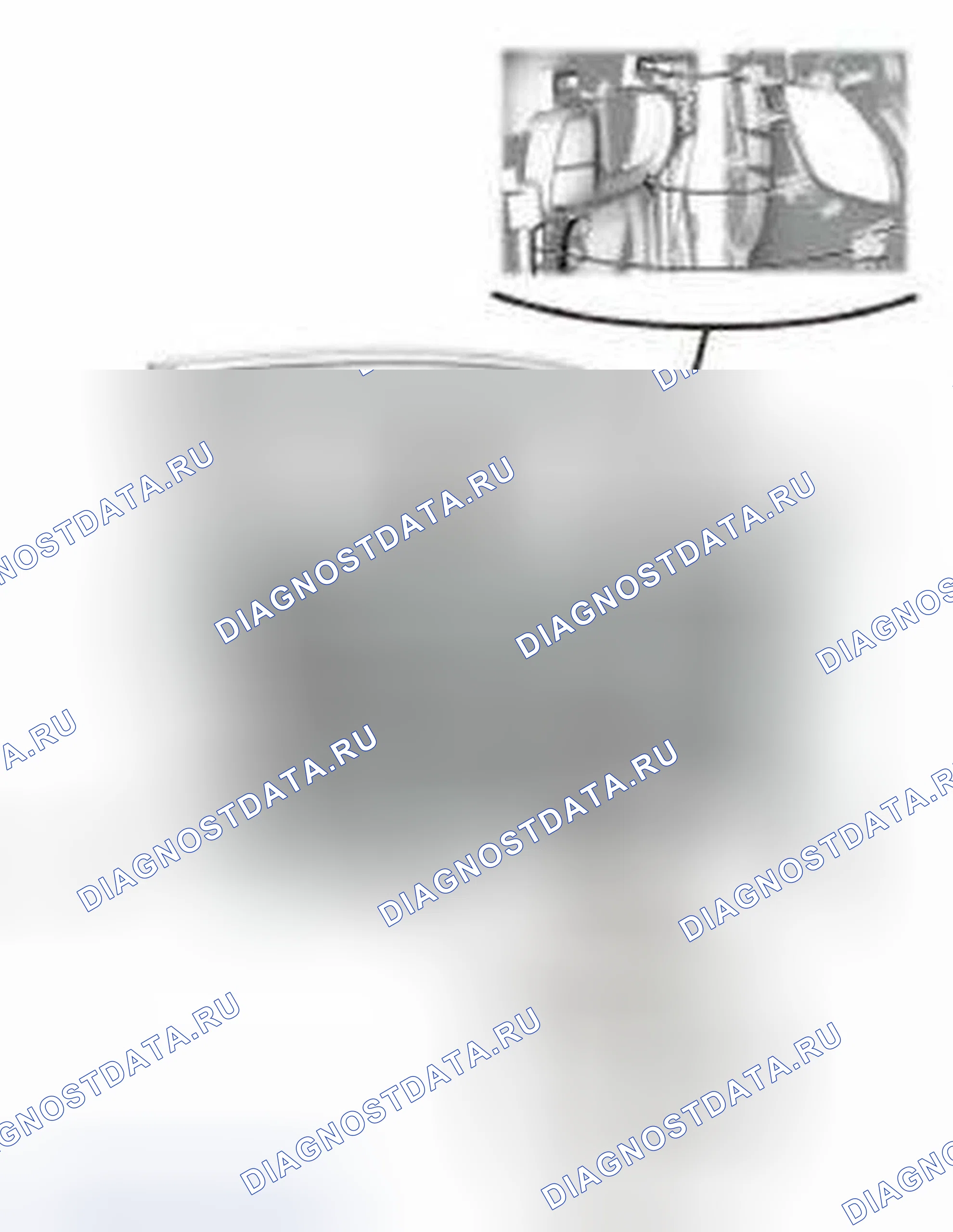Рис. 374. Honda Civic IX