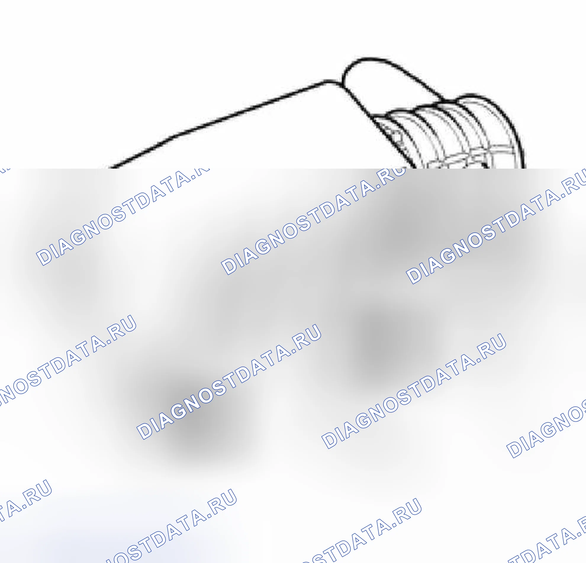 Рис. 3. Land Rover Freelander L314
