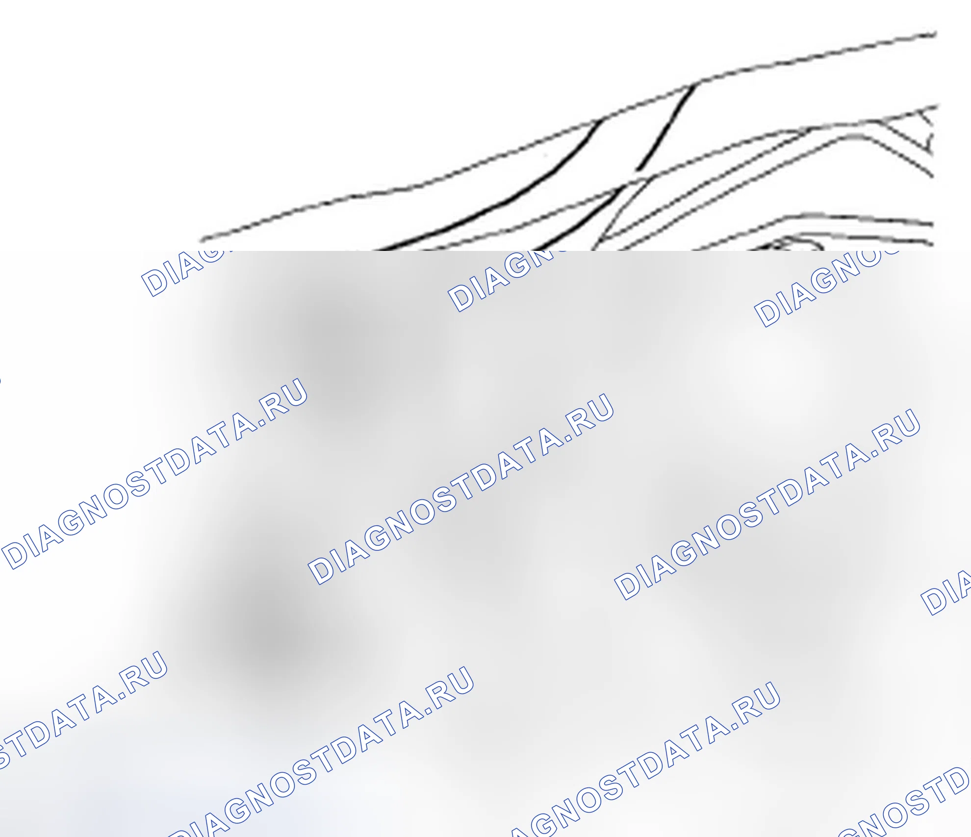 Рис. 62. Honda Fit I