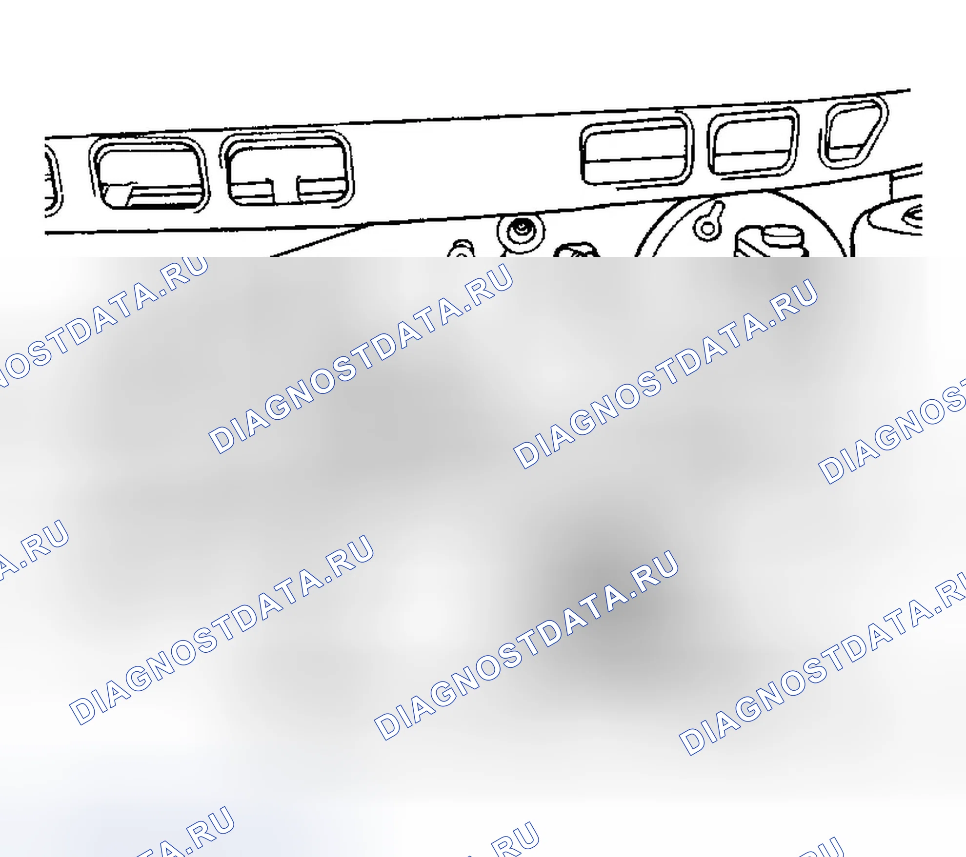 Рис. 21. Dodge Grand Caravan III