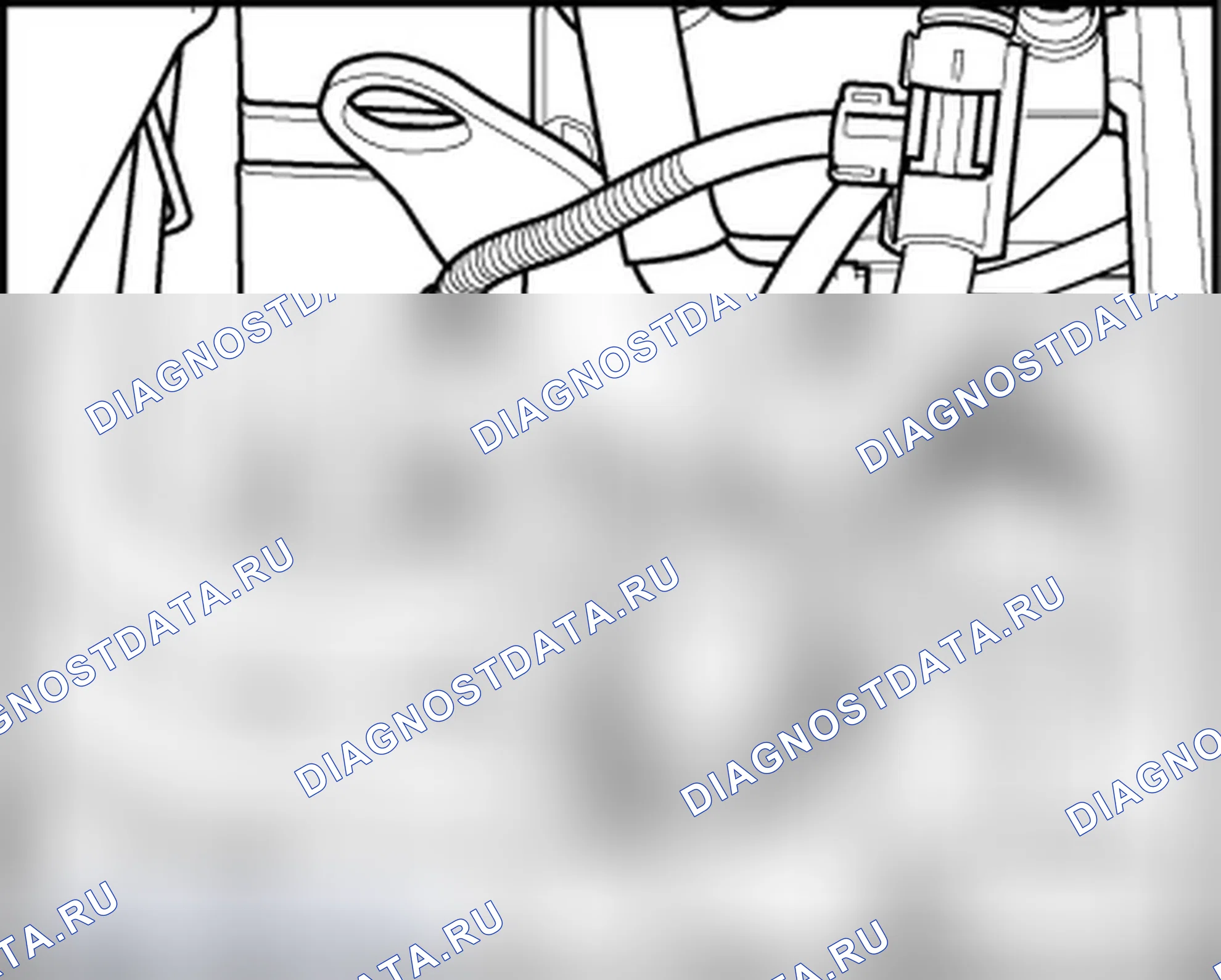 Рис. 29. Volkswagen New Beetle A4