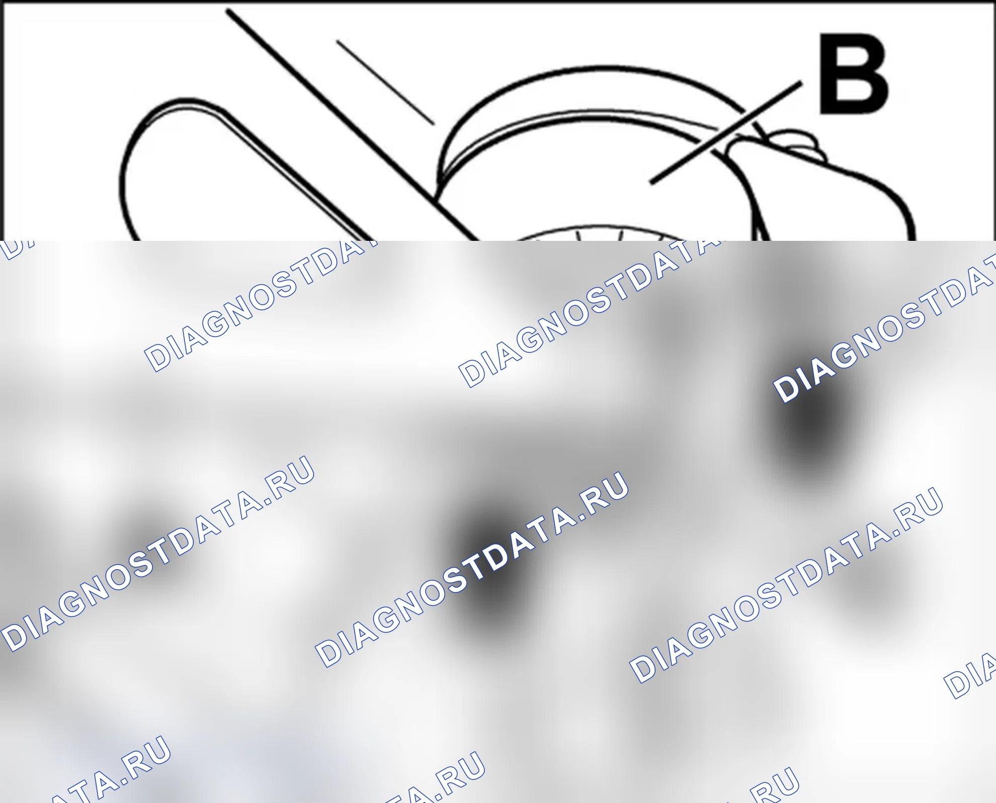 Рис. 183. Porsche Boxster S 987