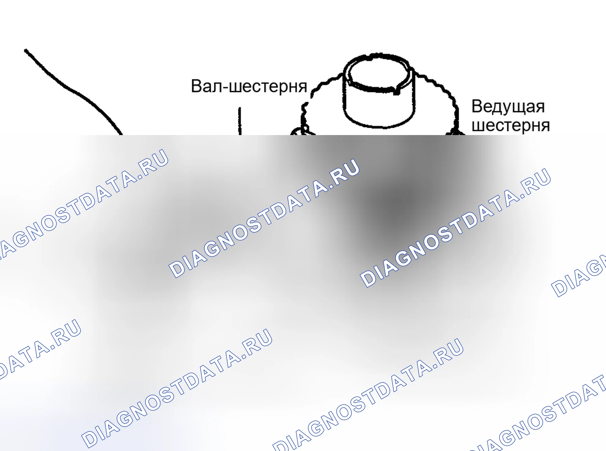 Рис. 76. Haval Chitu I