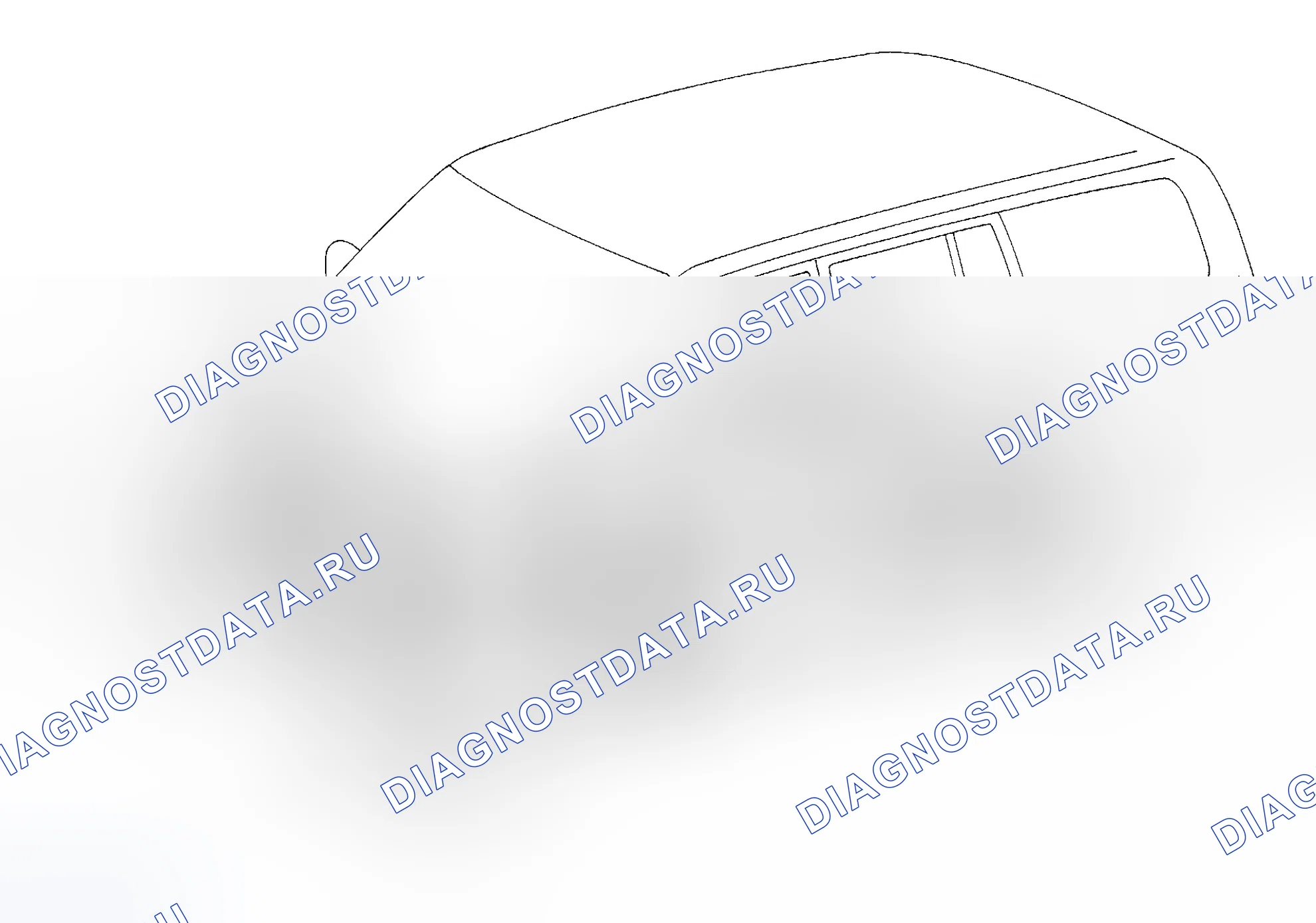 Рис. 311. Haval Xiaolong Max I