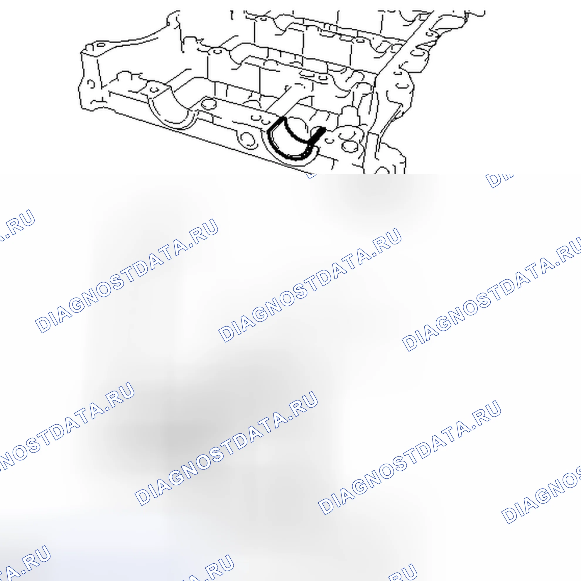 Рис. 72. Scion tC II рестайлинг