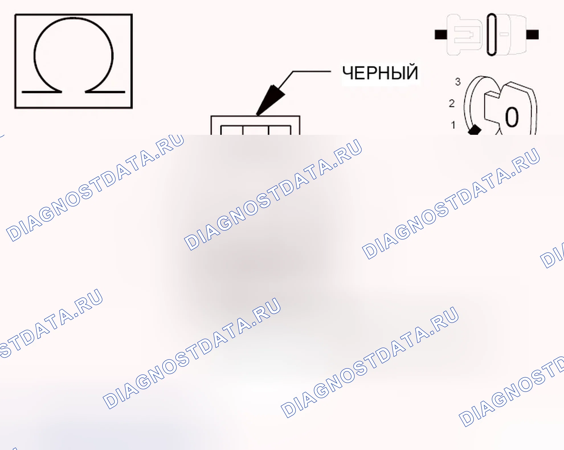 Рис. 123. Dodge Avenger II рестайлинг