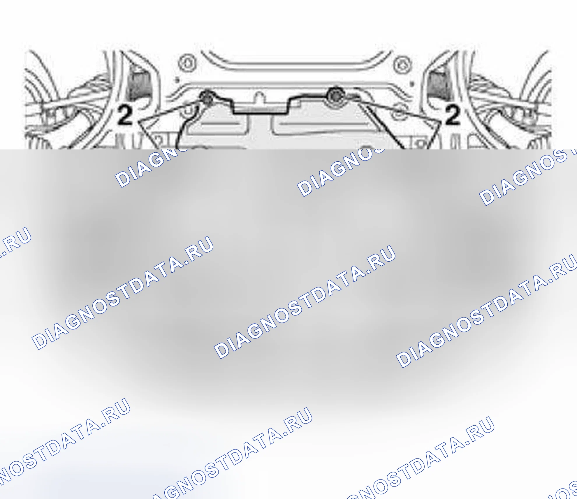 Рис. 56. Audi TT 8N рестайлинг