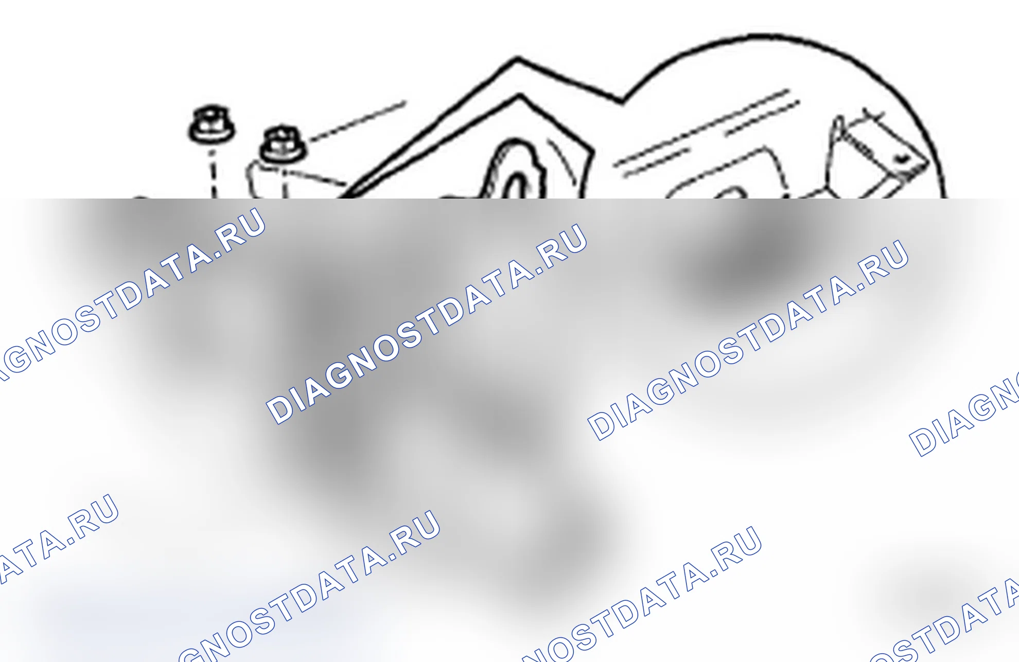 Рис. 155. Toyota Land Cruiser 200