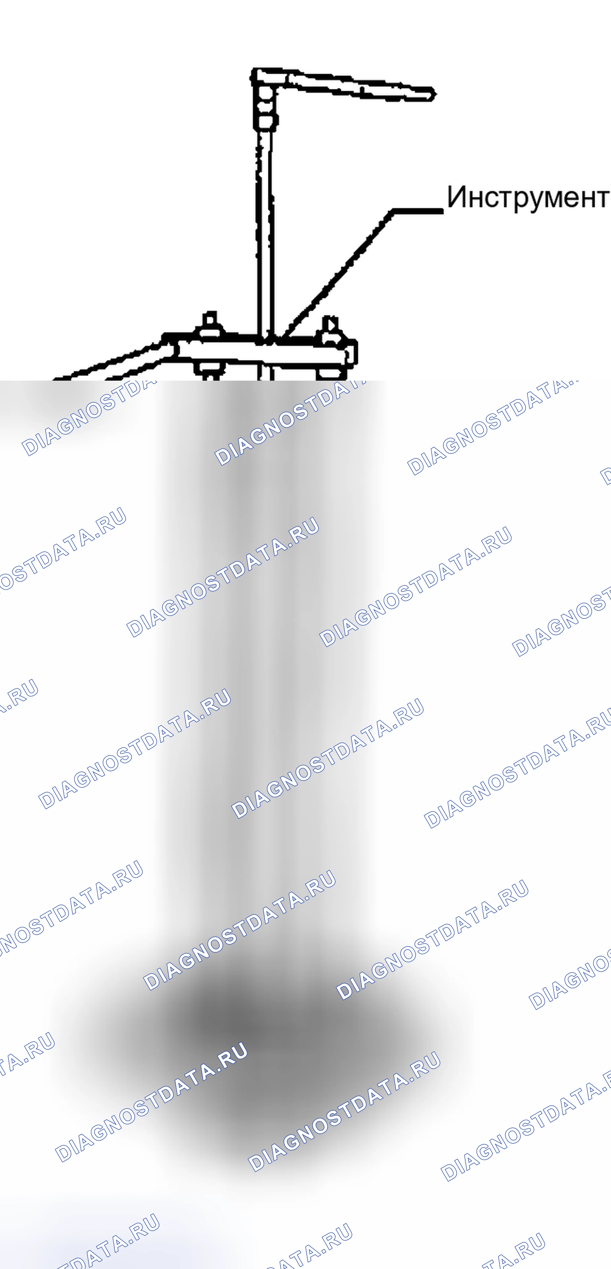 Рис. 76. Honda Odyssey (North America) I