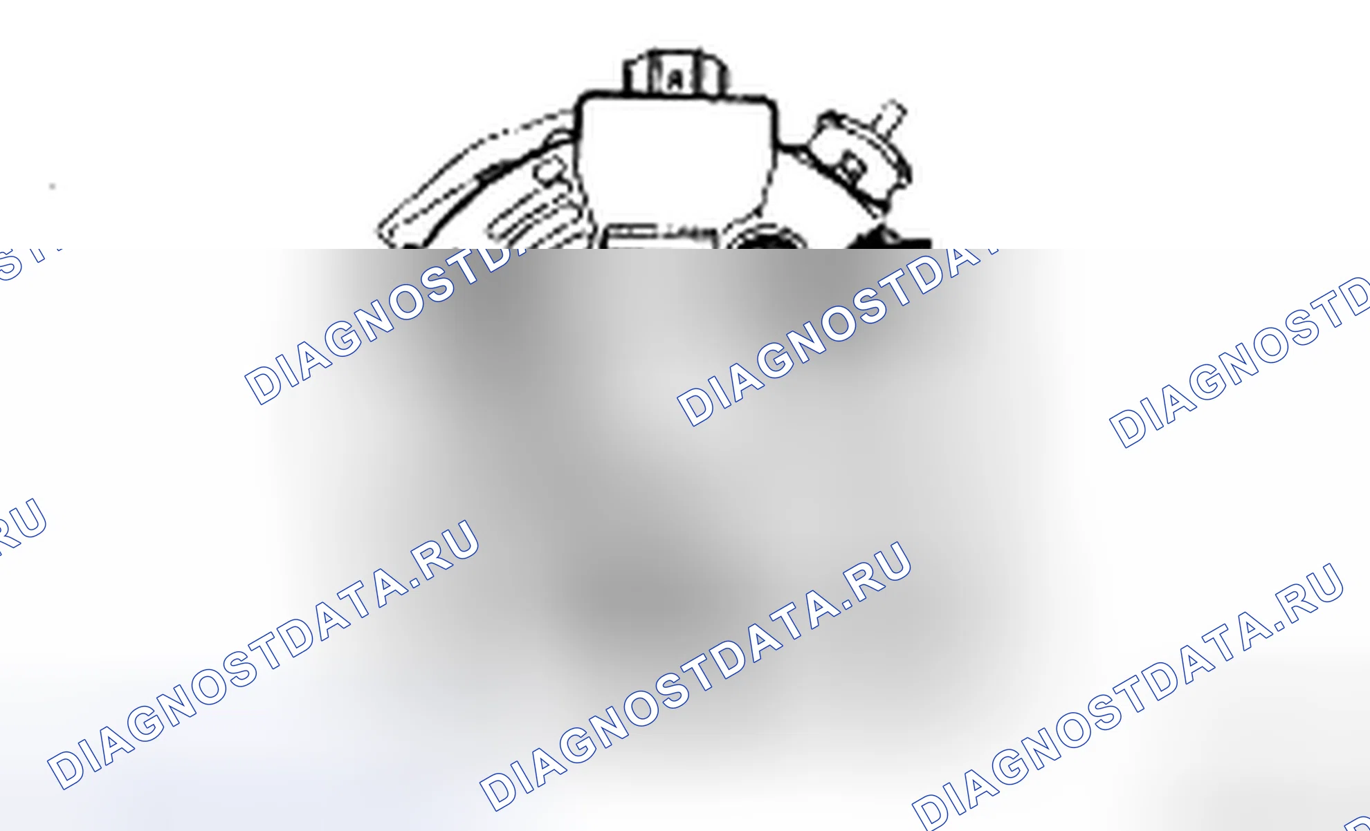 Рис. 18. Toyota Corolla X