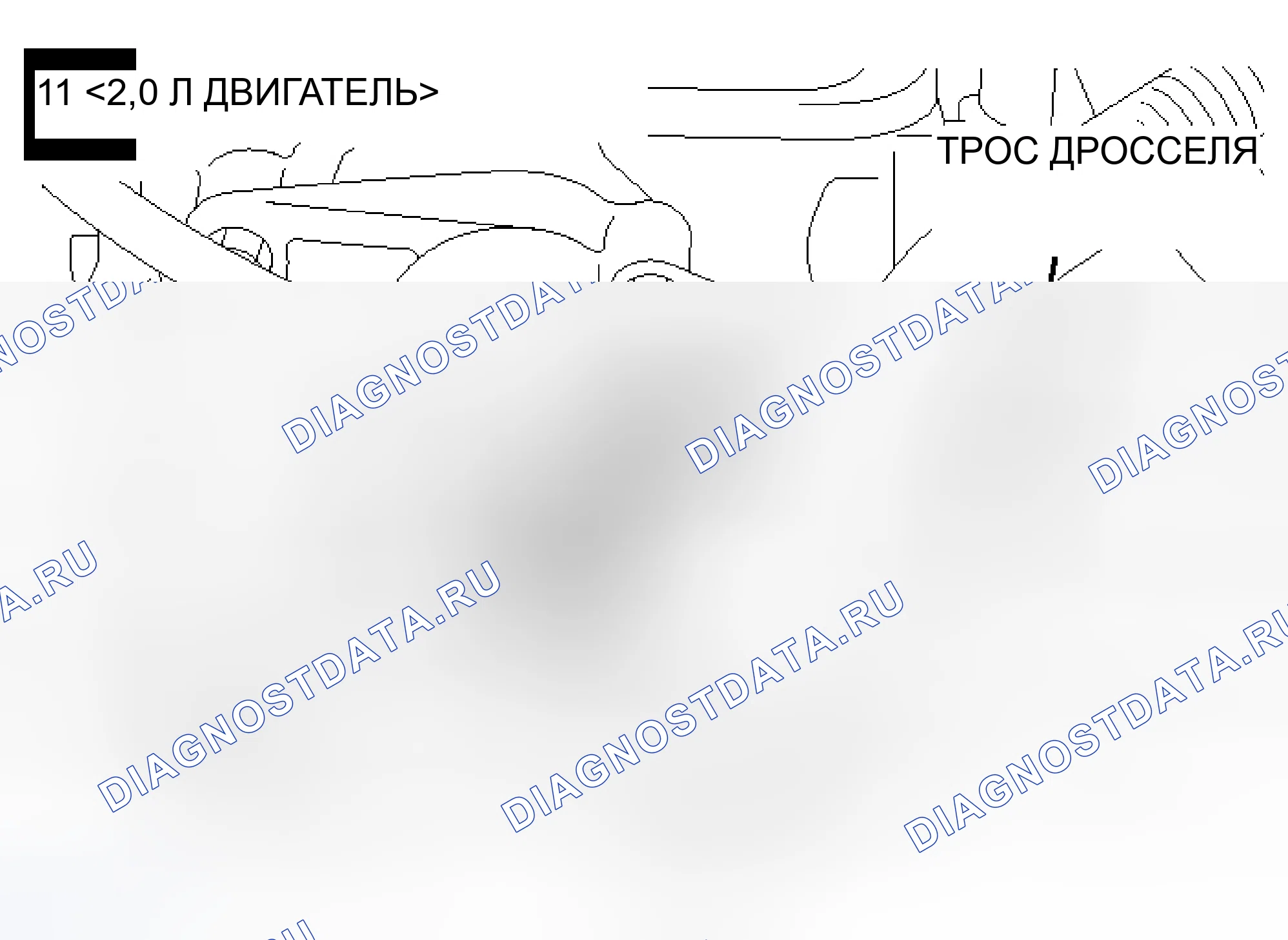 Рис. 23. Mitsubishi Lancer Evolution IX
