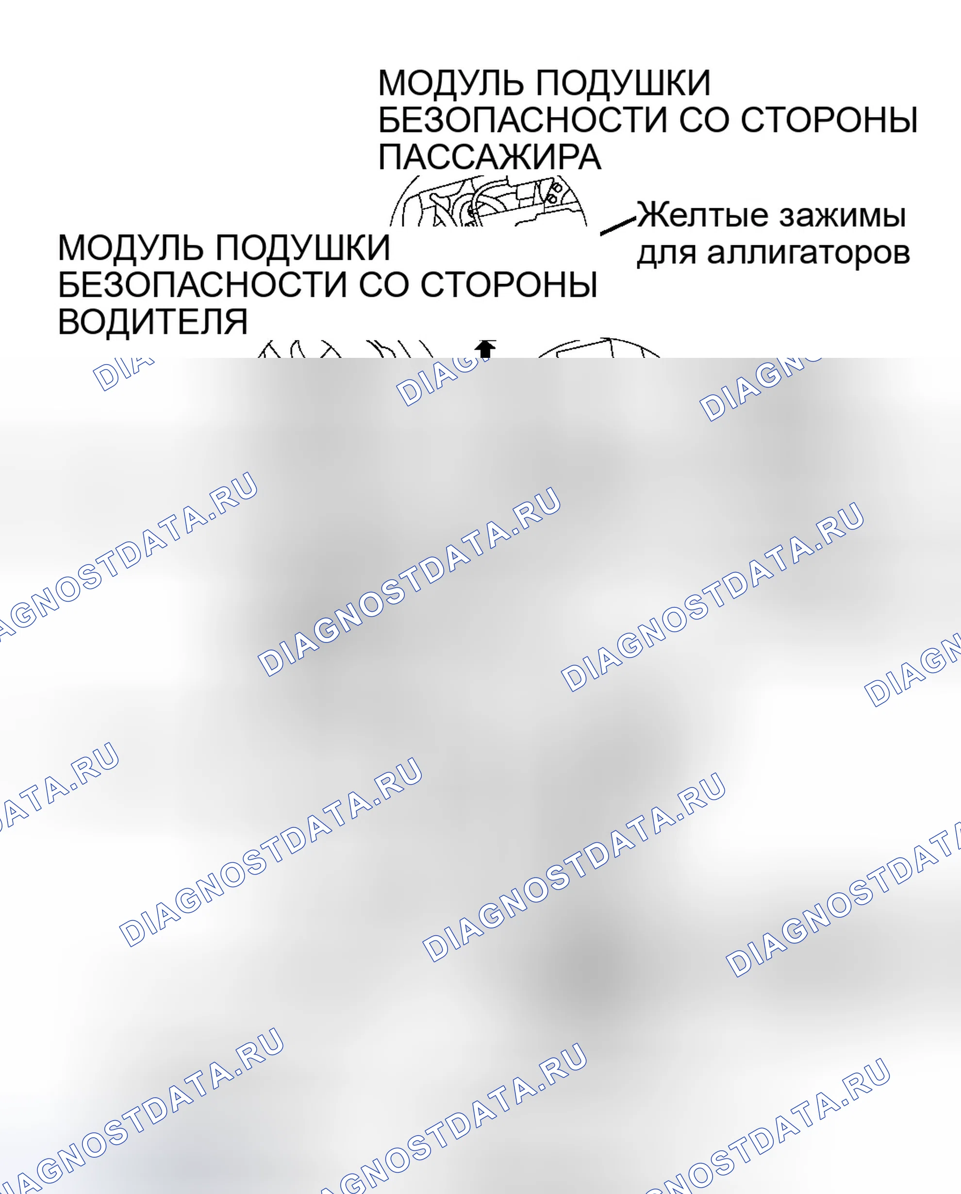 Рис. 33. Honda Pilot I