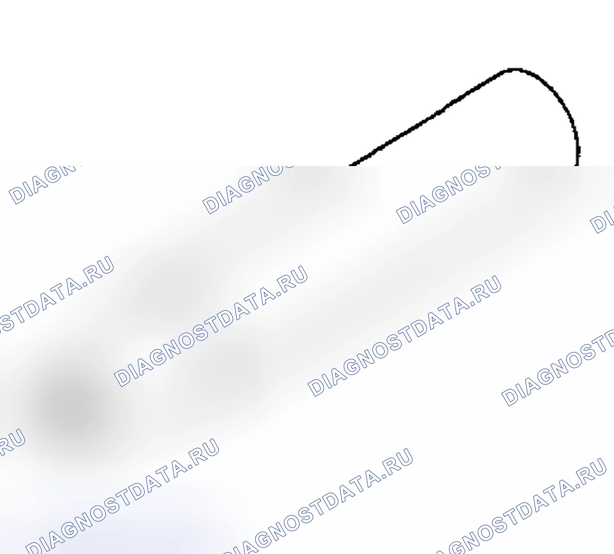 Рис. 159. Subaru Impreza GD/GC/GG рестайлинг 2
