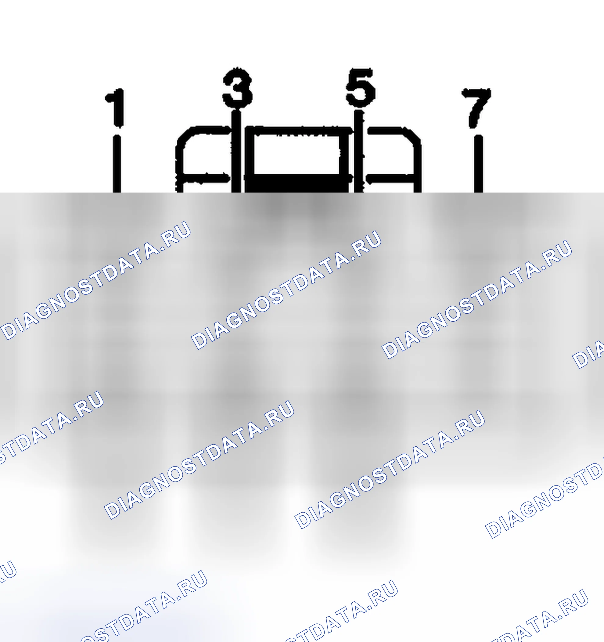 Рис. 104. Hyundai ix20 I рестайлинг