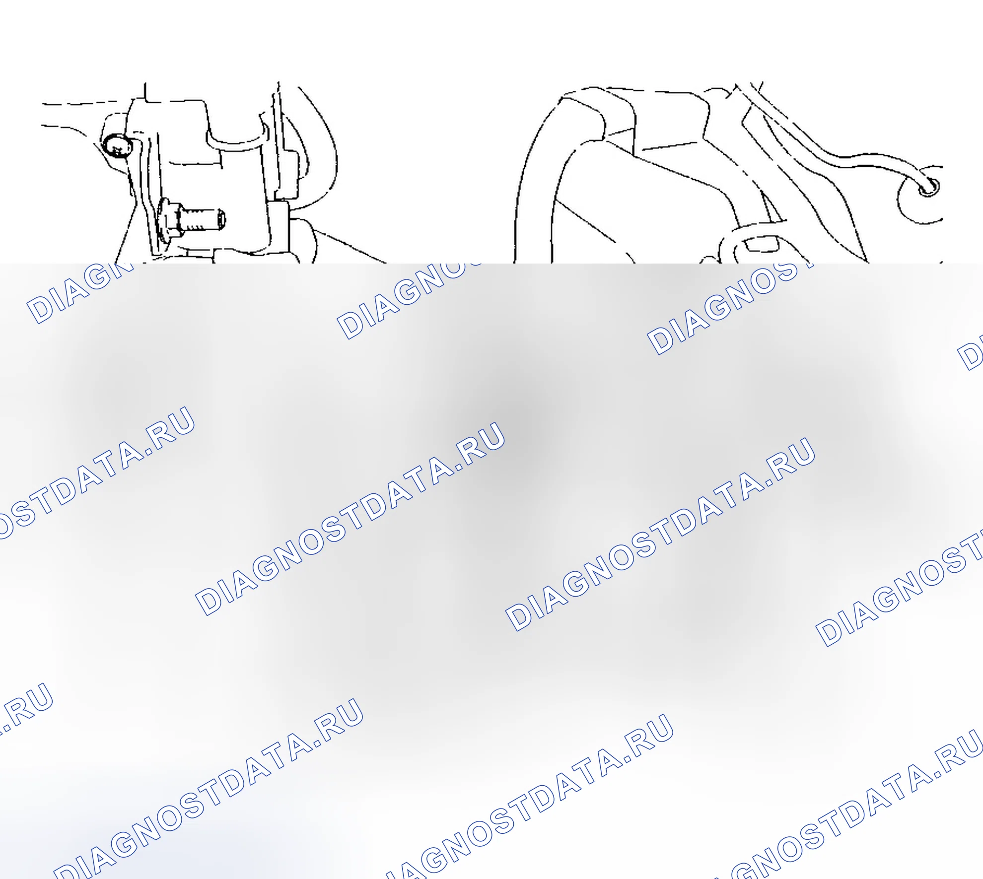 Рис. 4. Hyundai Tucson I