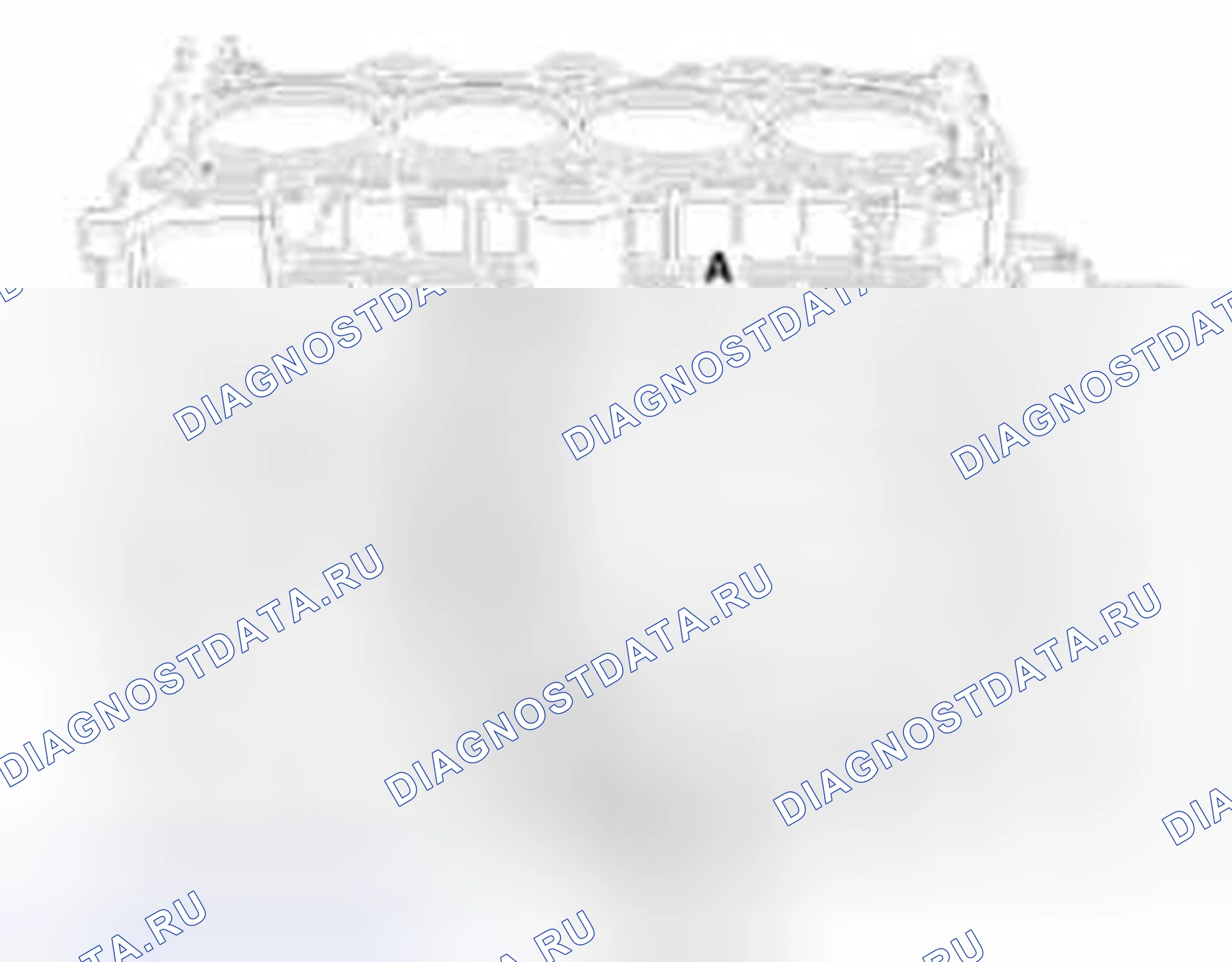 Рис. 198. Geely Vision X3 Pro I