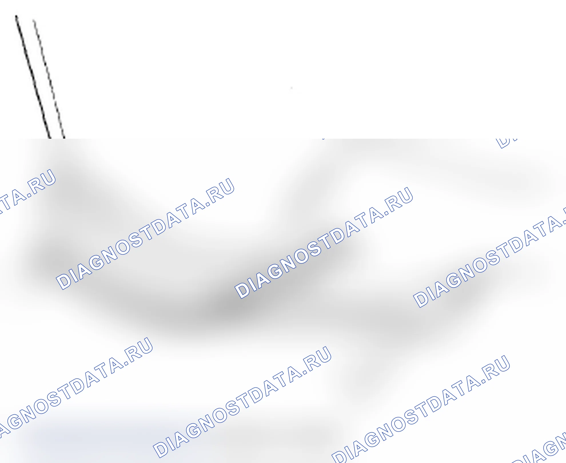 Рис. 316. Acura RL II рестайлинг