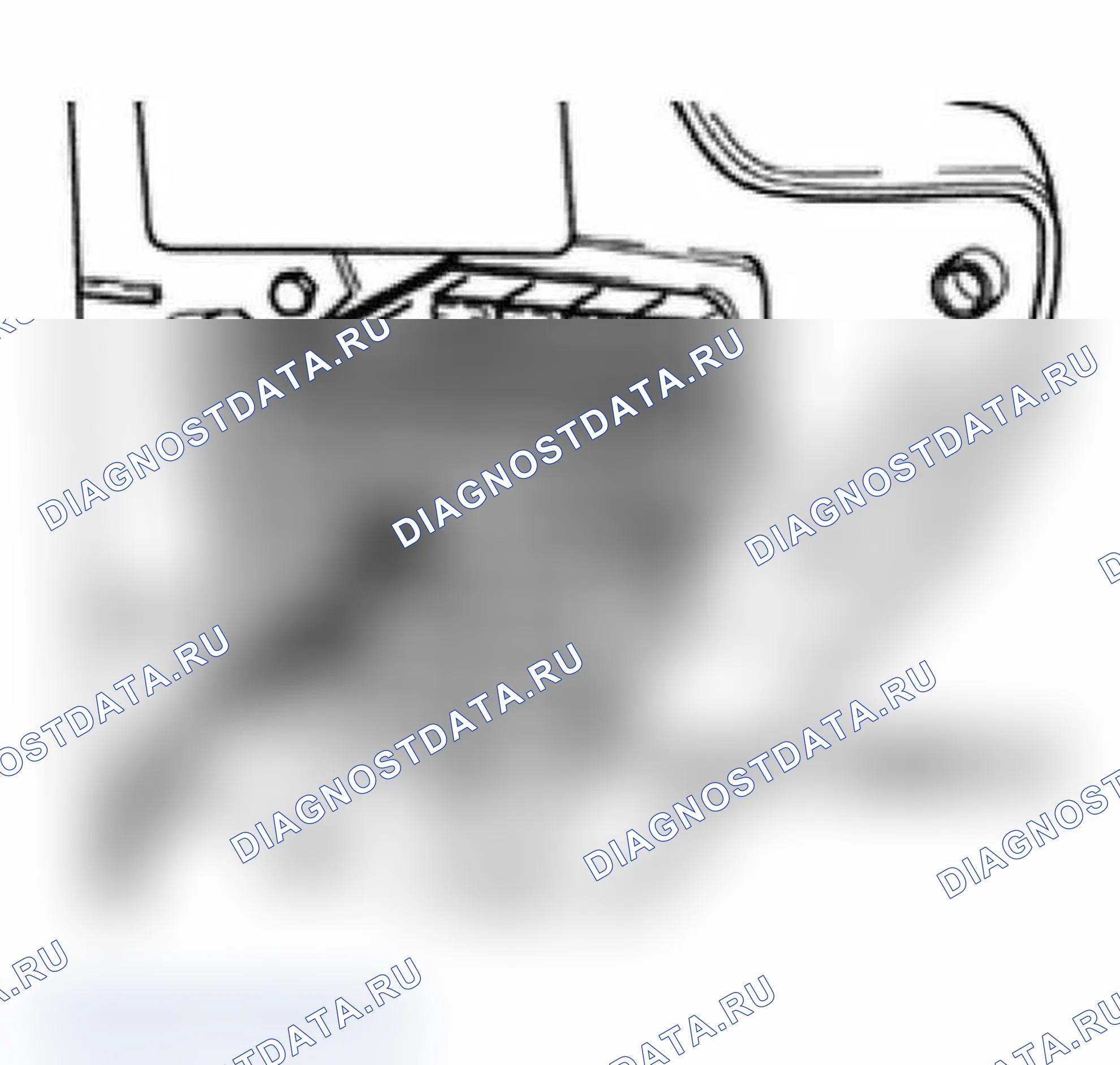 Рис. 182. Audi S6 C5