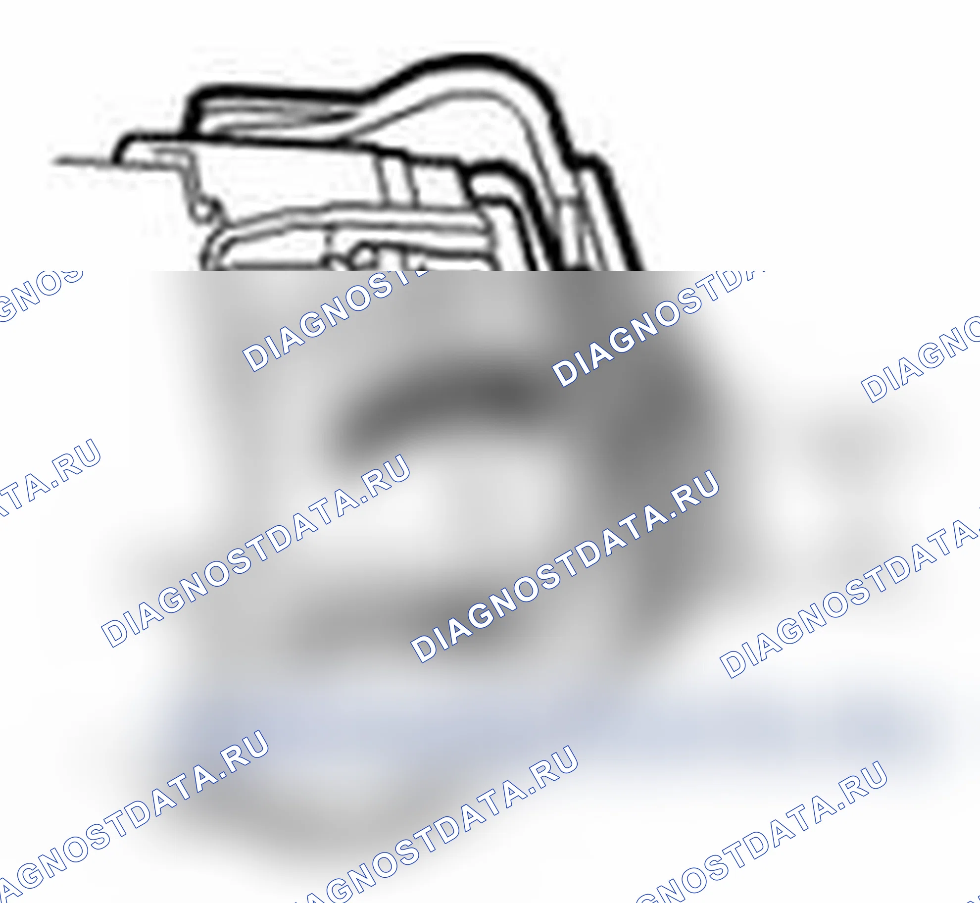 Рис. 24: Установка. Suzuki Grand Vitara II рестайлинг
