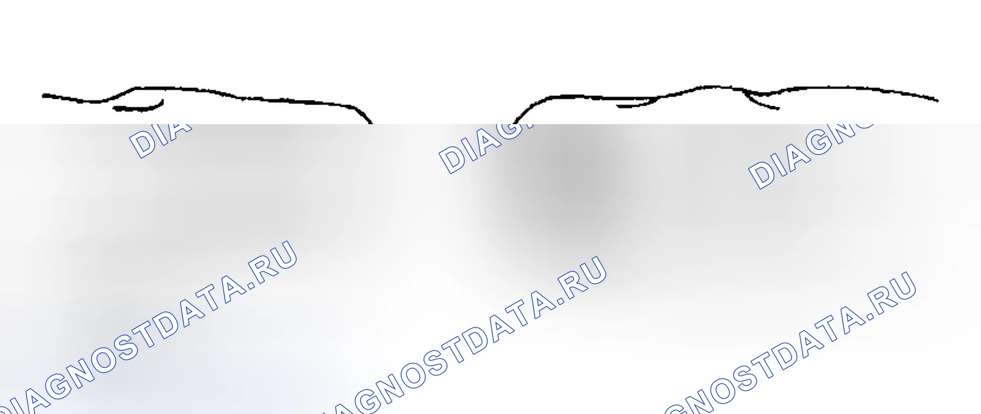 Рис. 81. Honda CR-V II