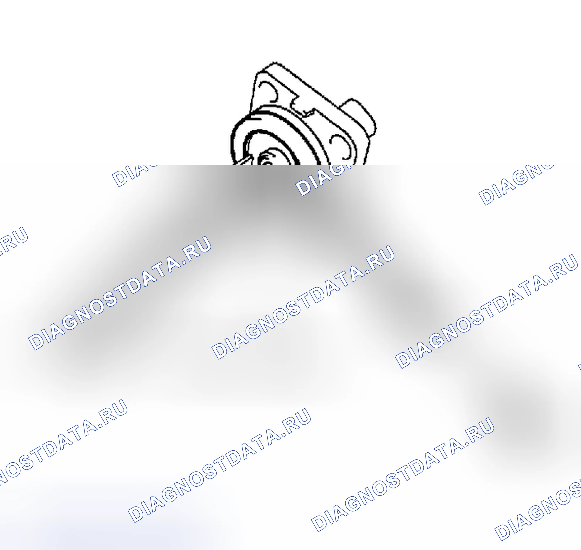 Рис. 32. Haval Menglong I