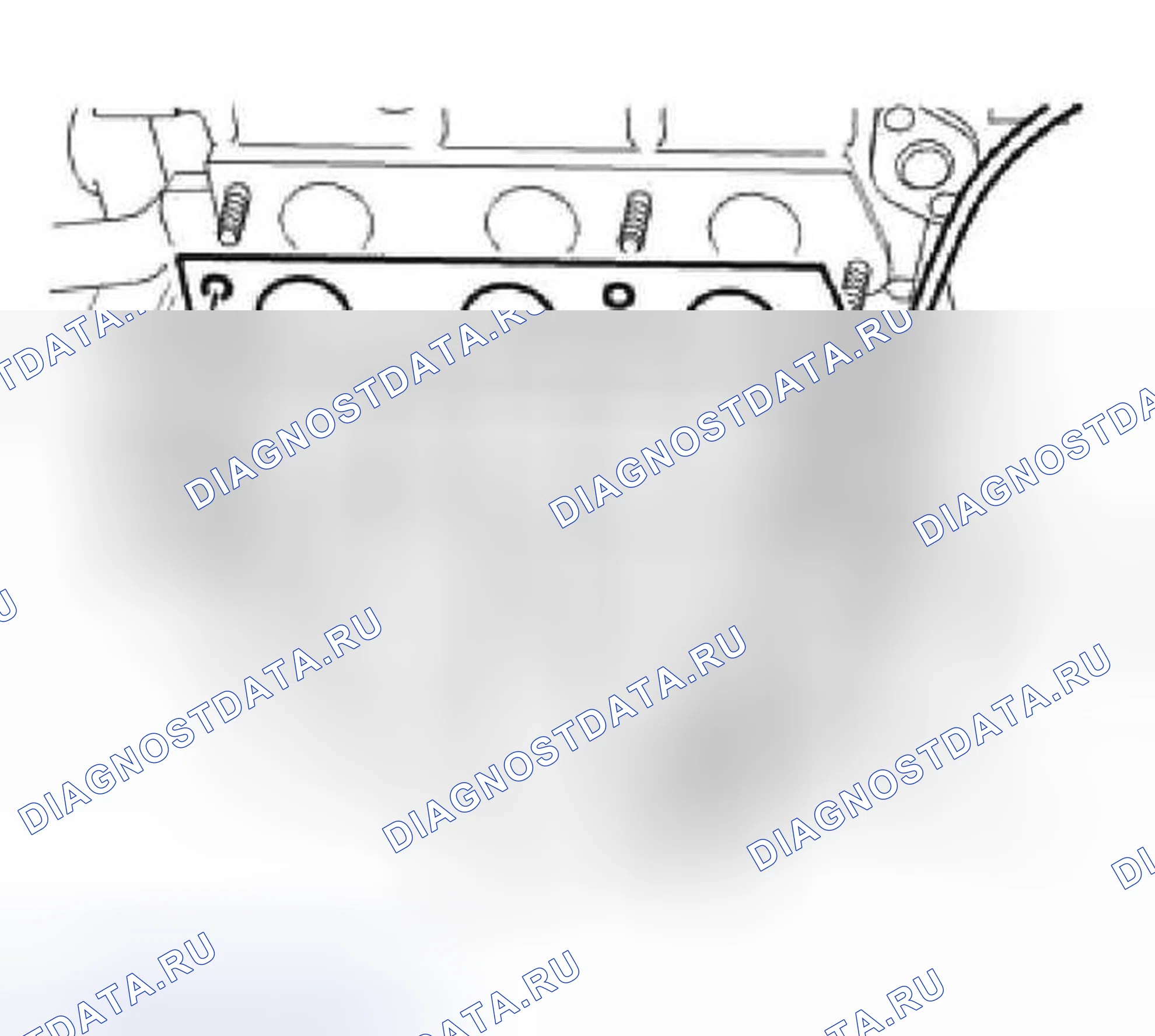 Рис. 26. Land Rover Freelander L314