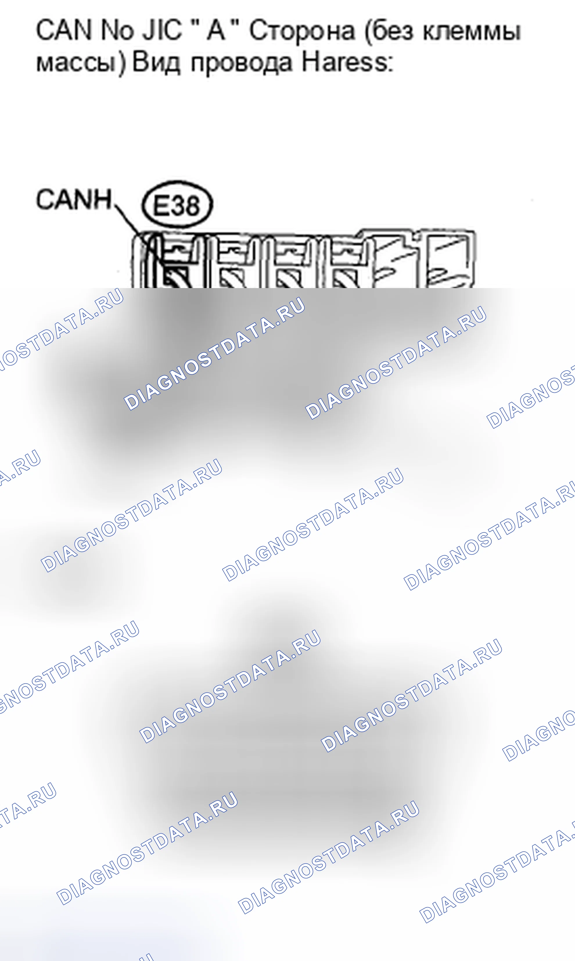 Рис. 91. Haval H5 II