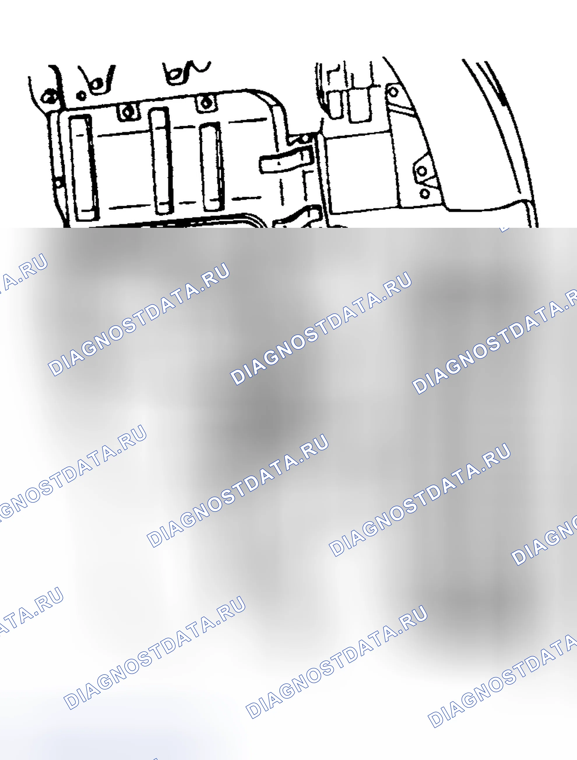 Рис. 27. Daewoo Leganza I