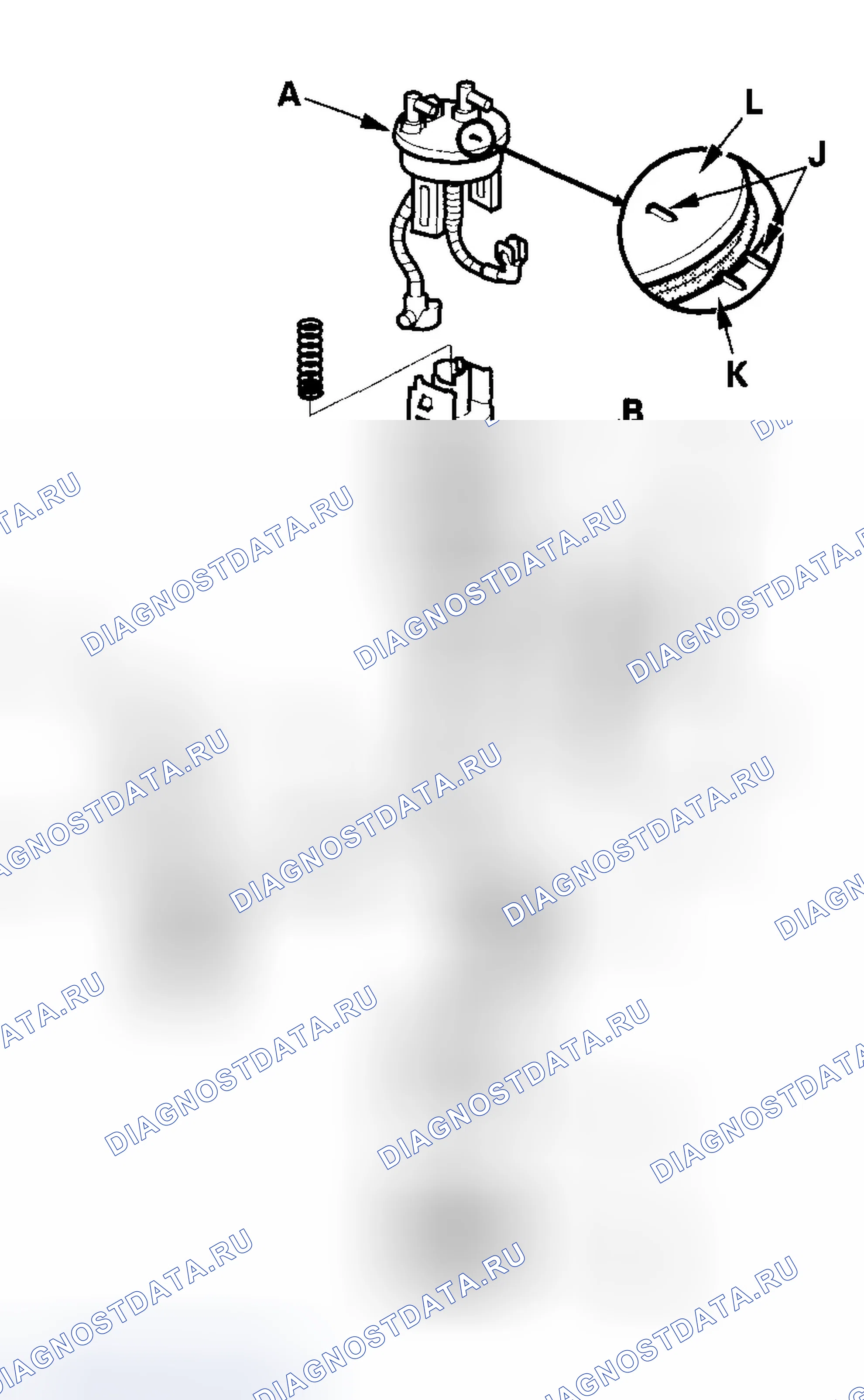 Рис. 87. Honda Insight ZE1