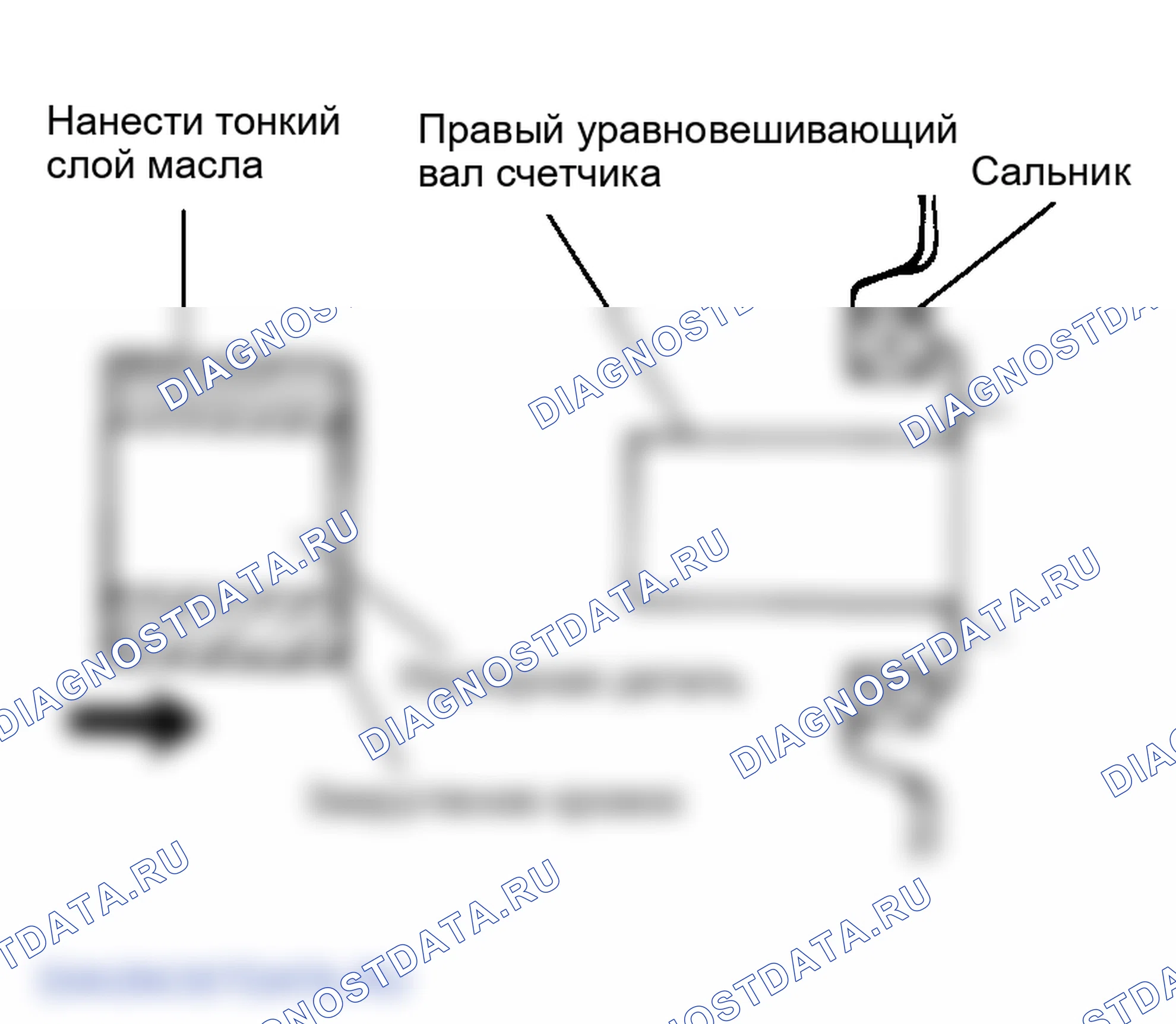 Рис. 196. Hyundai Sonata IV рестайлинг