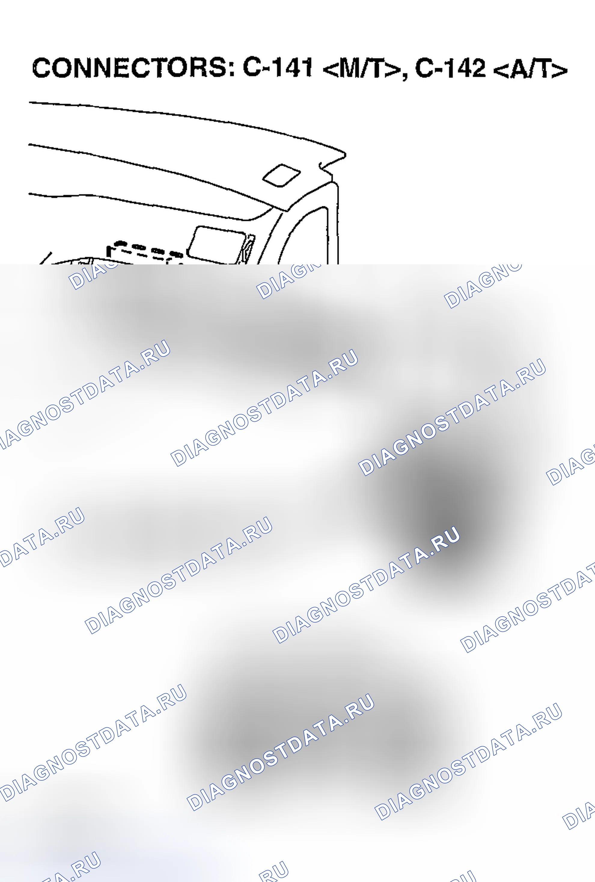 Рис. 348. Mazda MX-5 NA
