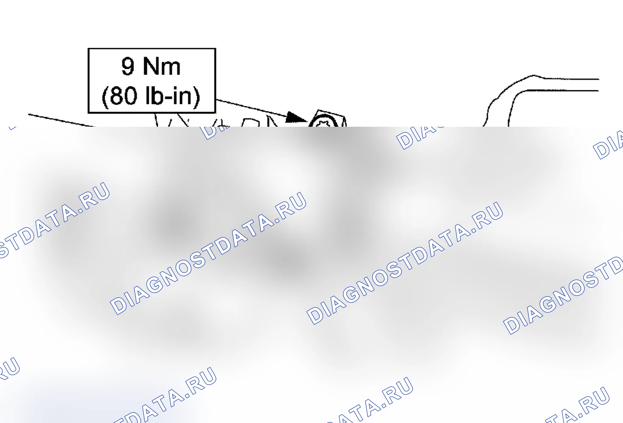 Рис. 372. Ford Econoline E350 Super Duty 