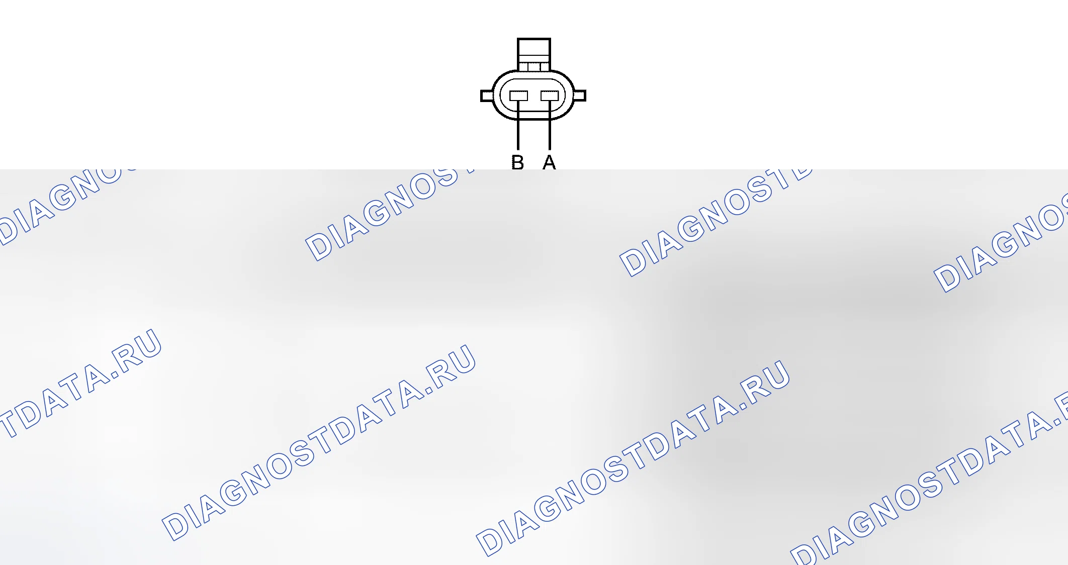 Рис. 13. Hyundai Mistra II