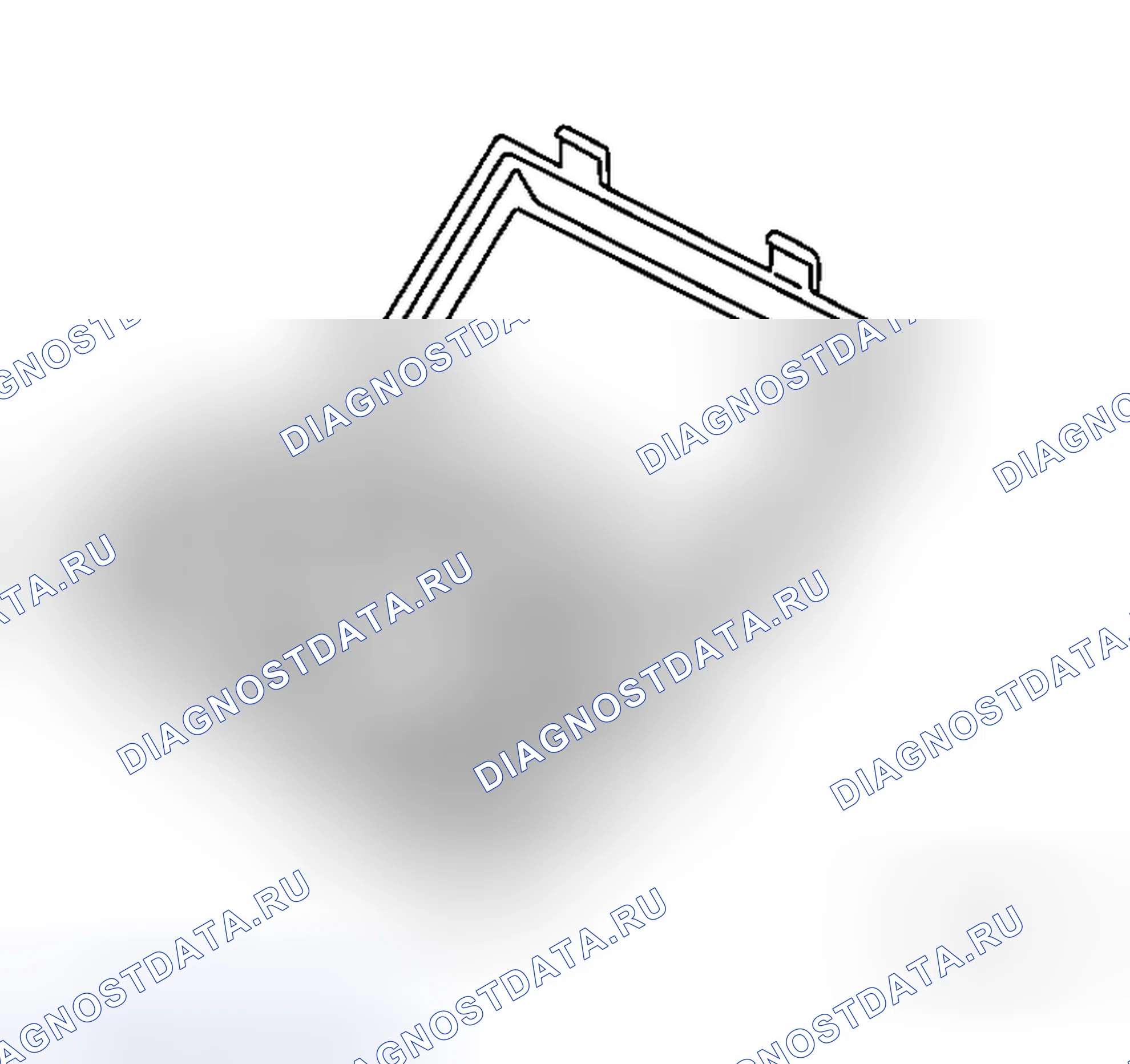 Рис. 97. Honda Jazz I