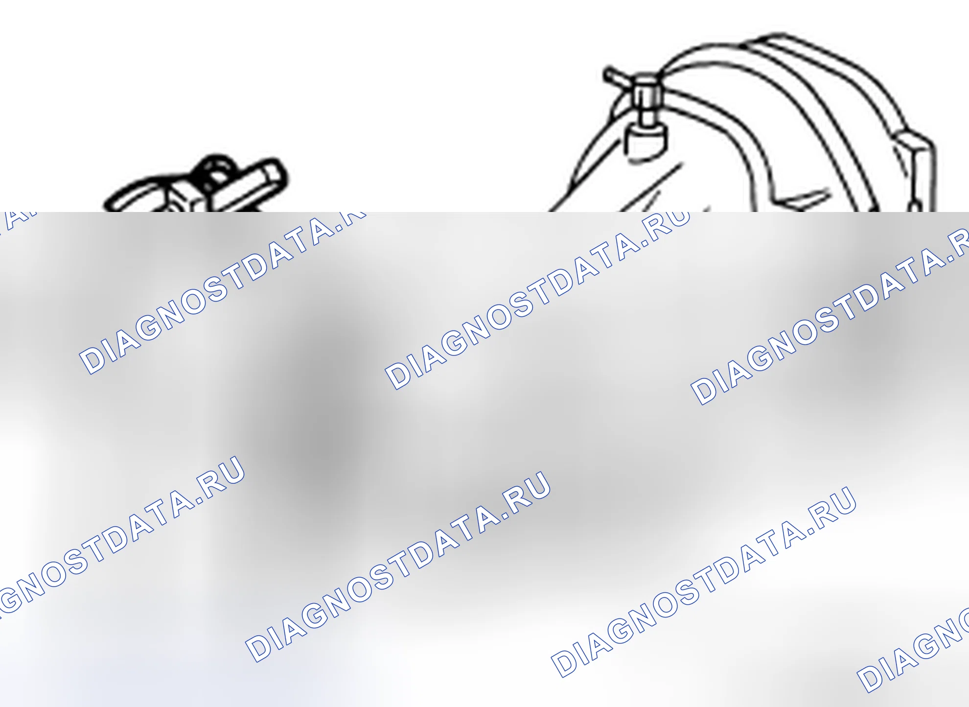 Рис. 87. Nissan 370Z I рестайлинг