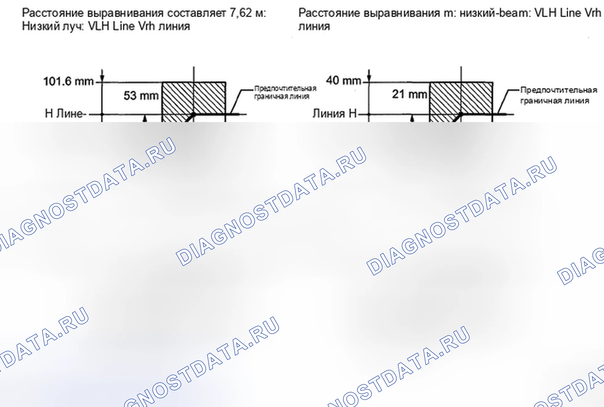 Рис. 4. Kia Sorento I рестайлинг