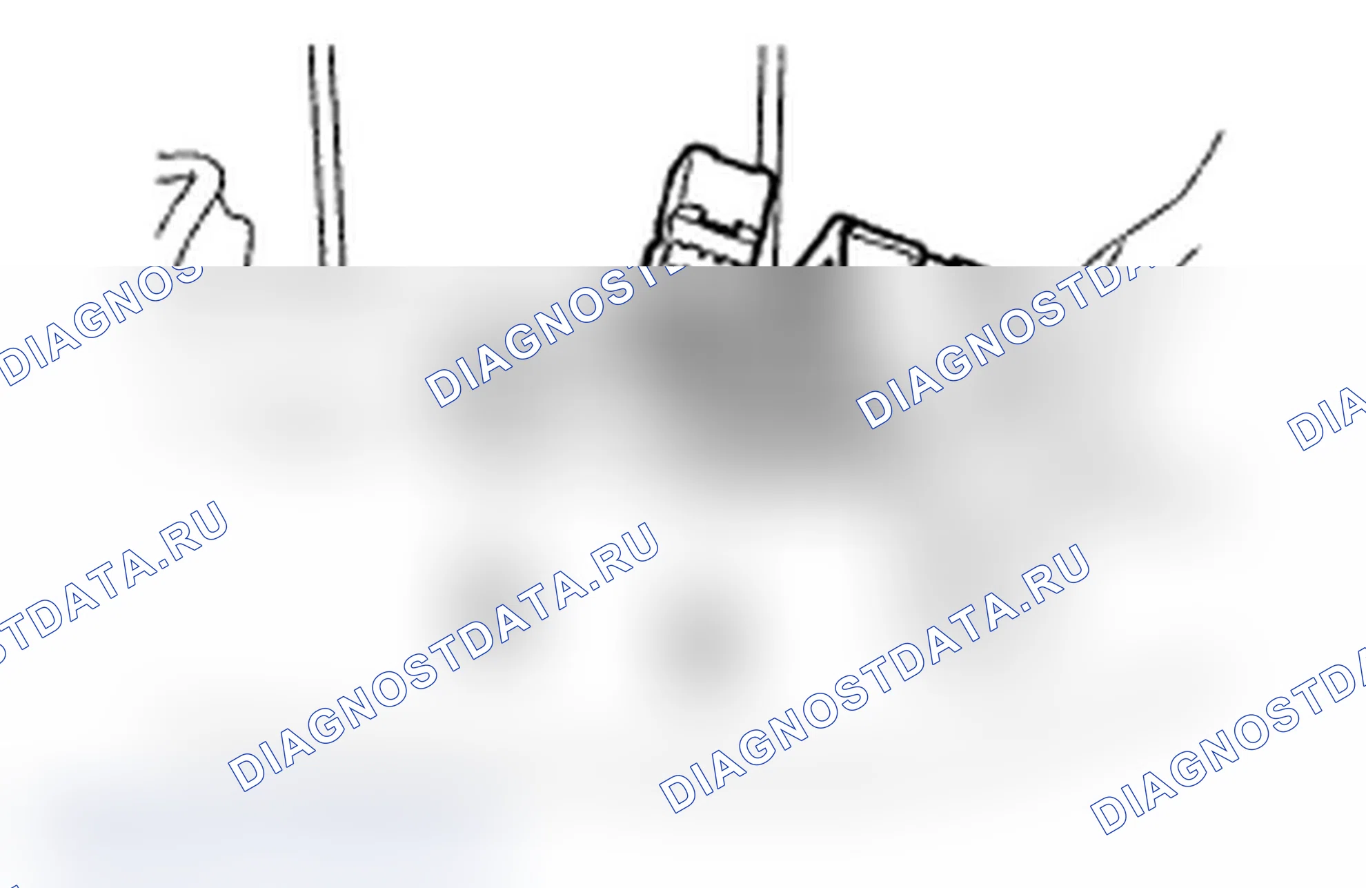 Рис. 276. Toyota Land Cruiser 200