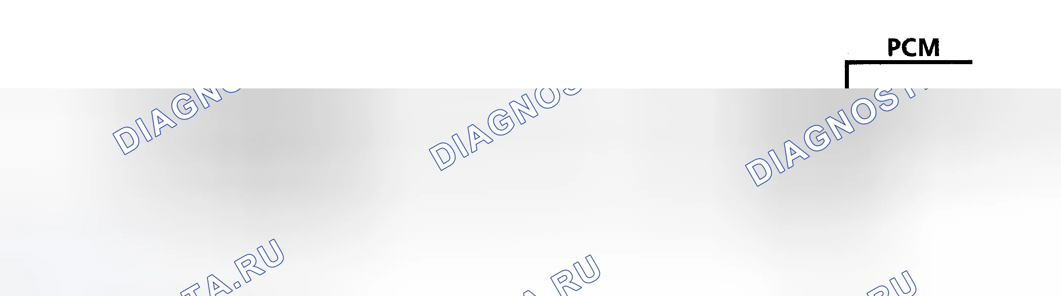 Рис. 2. Hyundai Trajet I