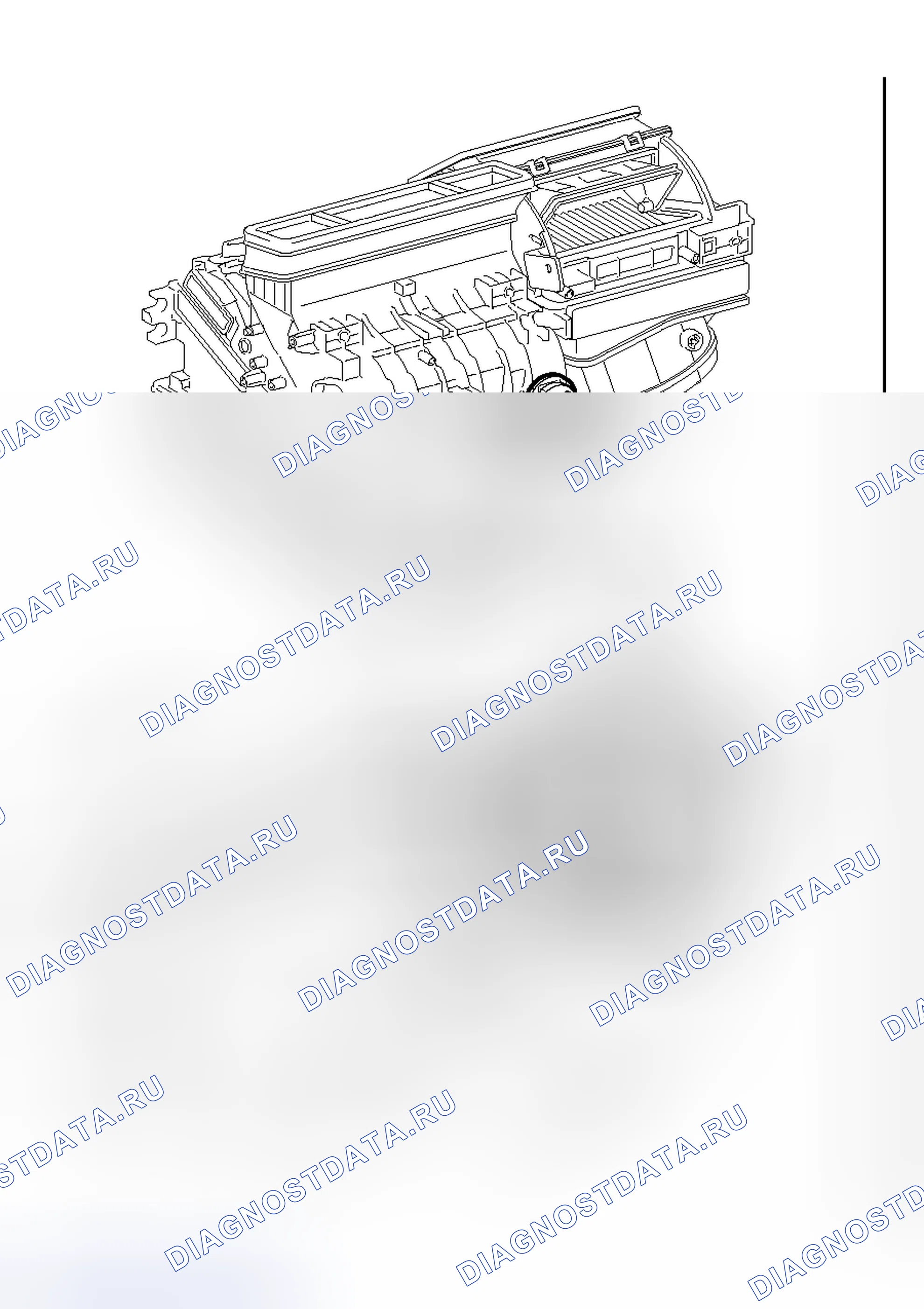 Рис. 173. Toyota RAV4 III