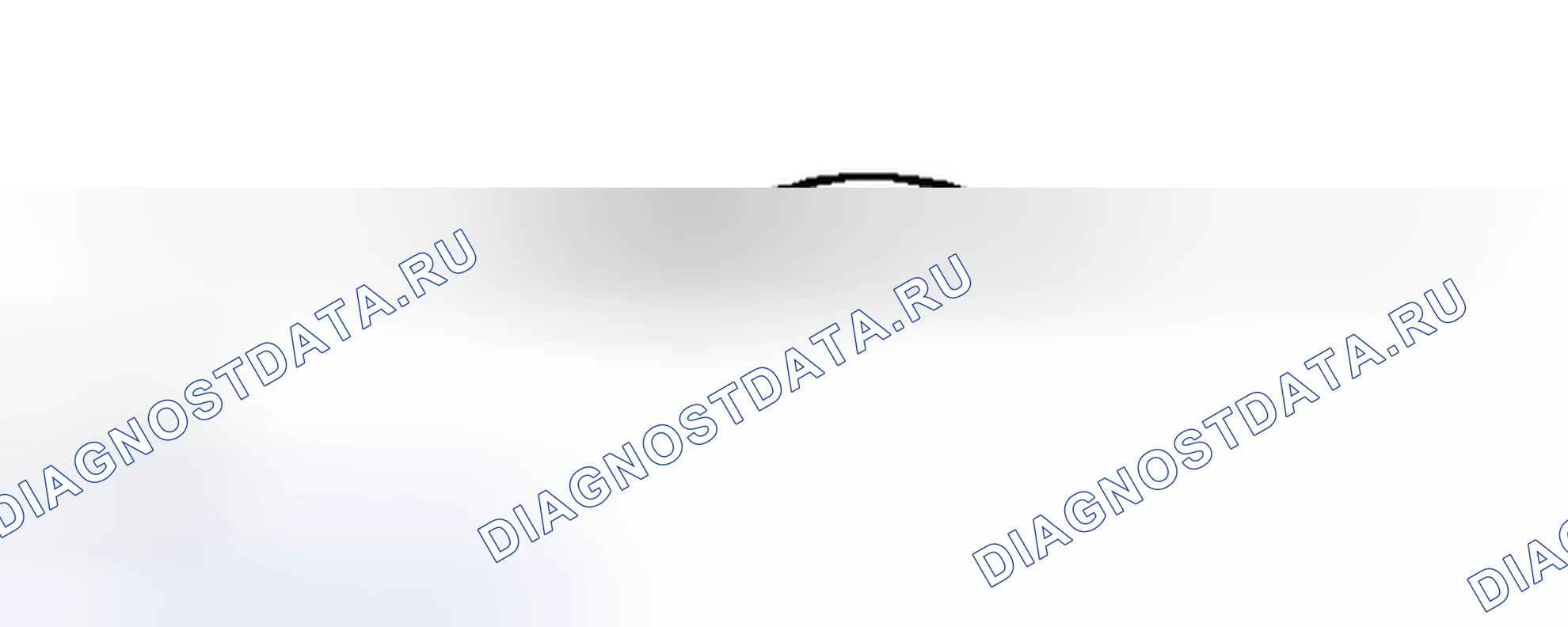 Рис. 6. Toyota Tacoma II