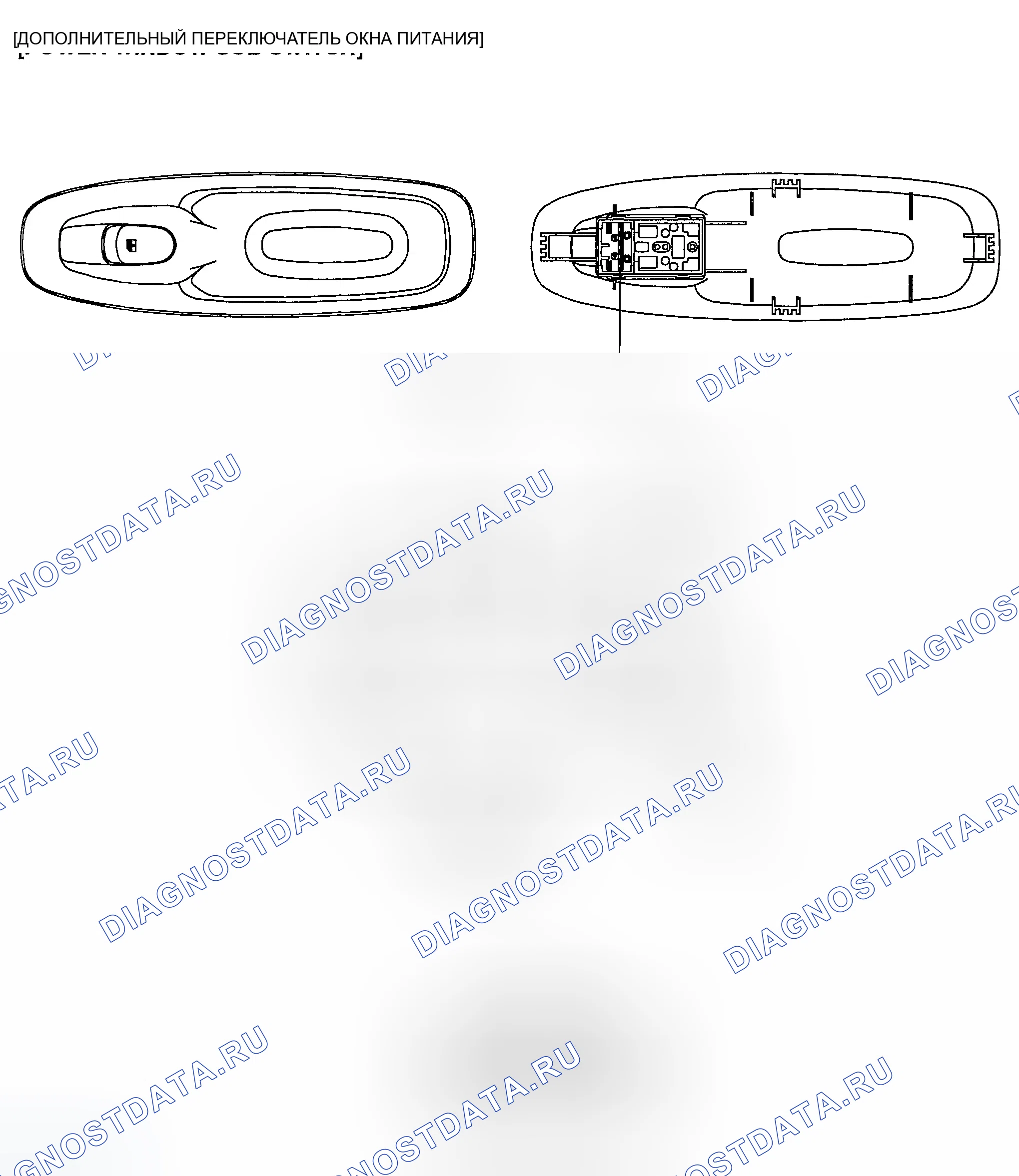 Рис. 12. Hyundai Accent II